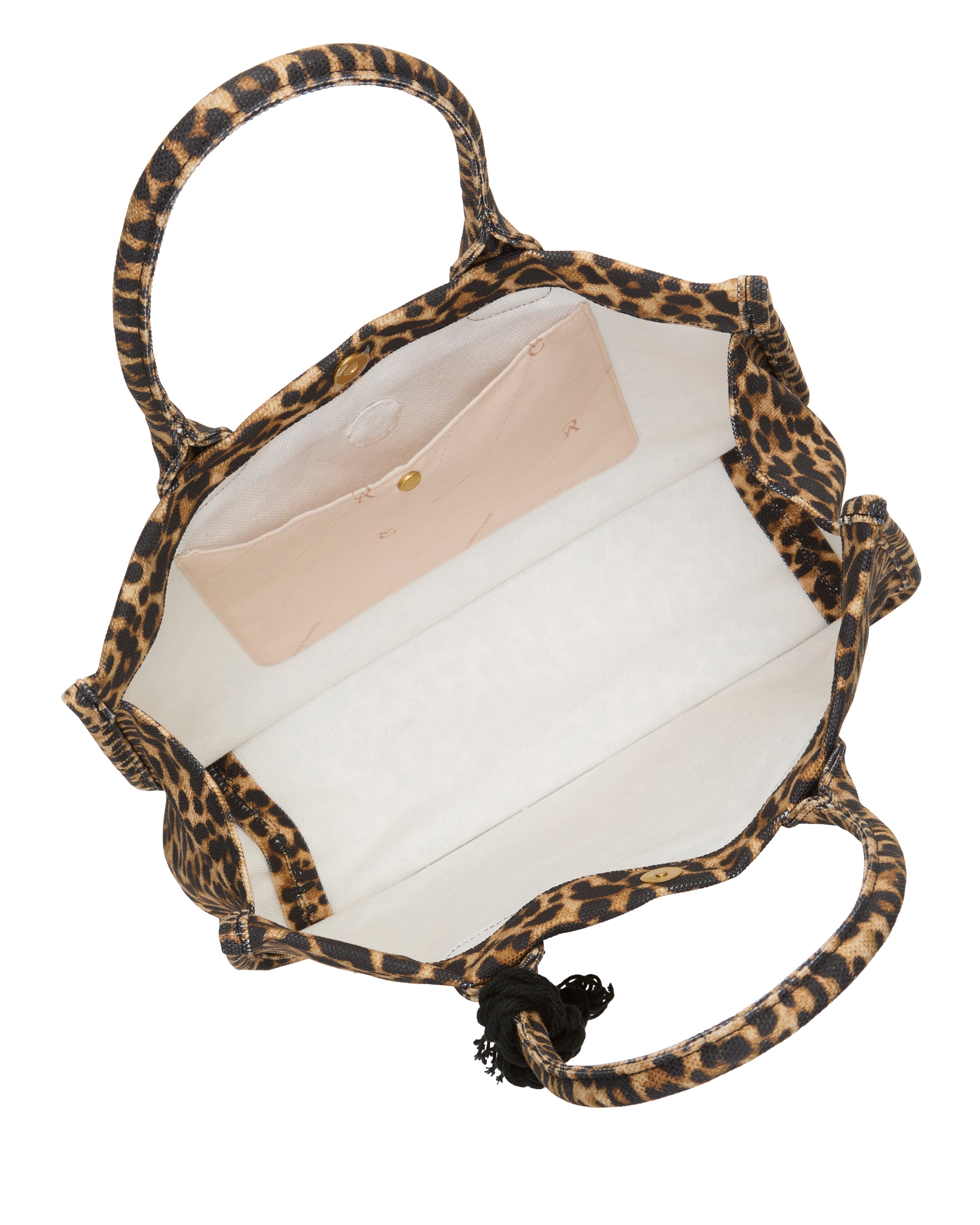 Orla Tote Bag