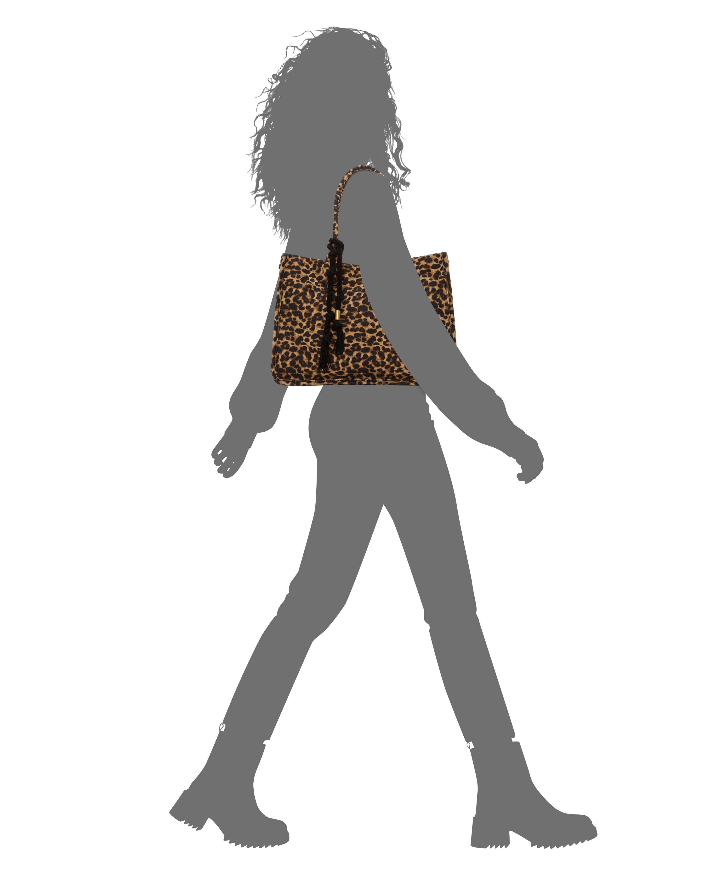 Orla Tote Bag
