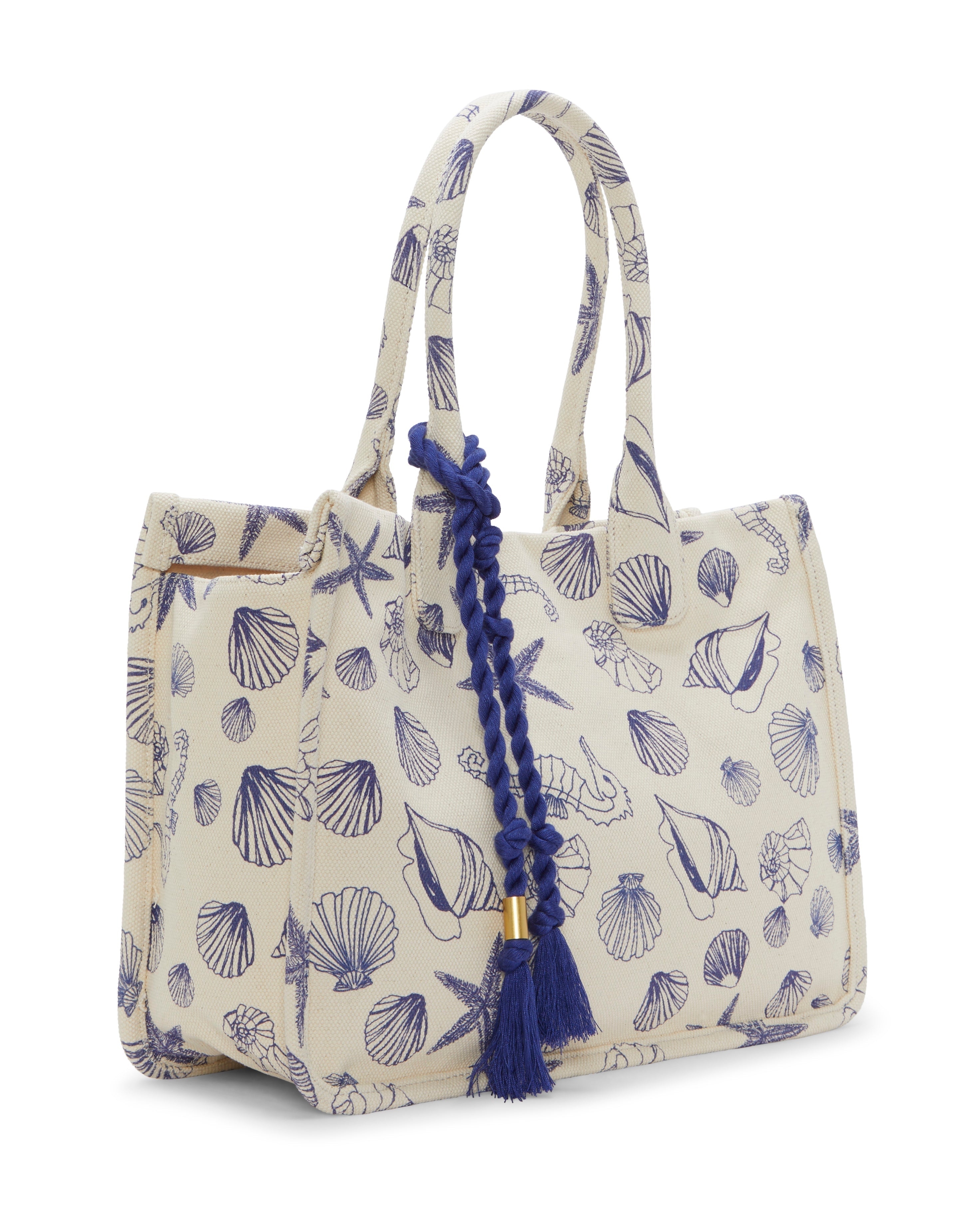 Orla Tote Bag