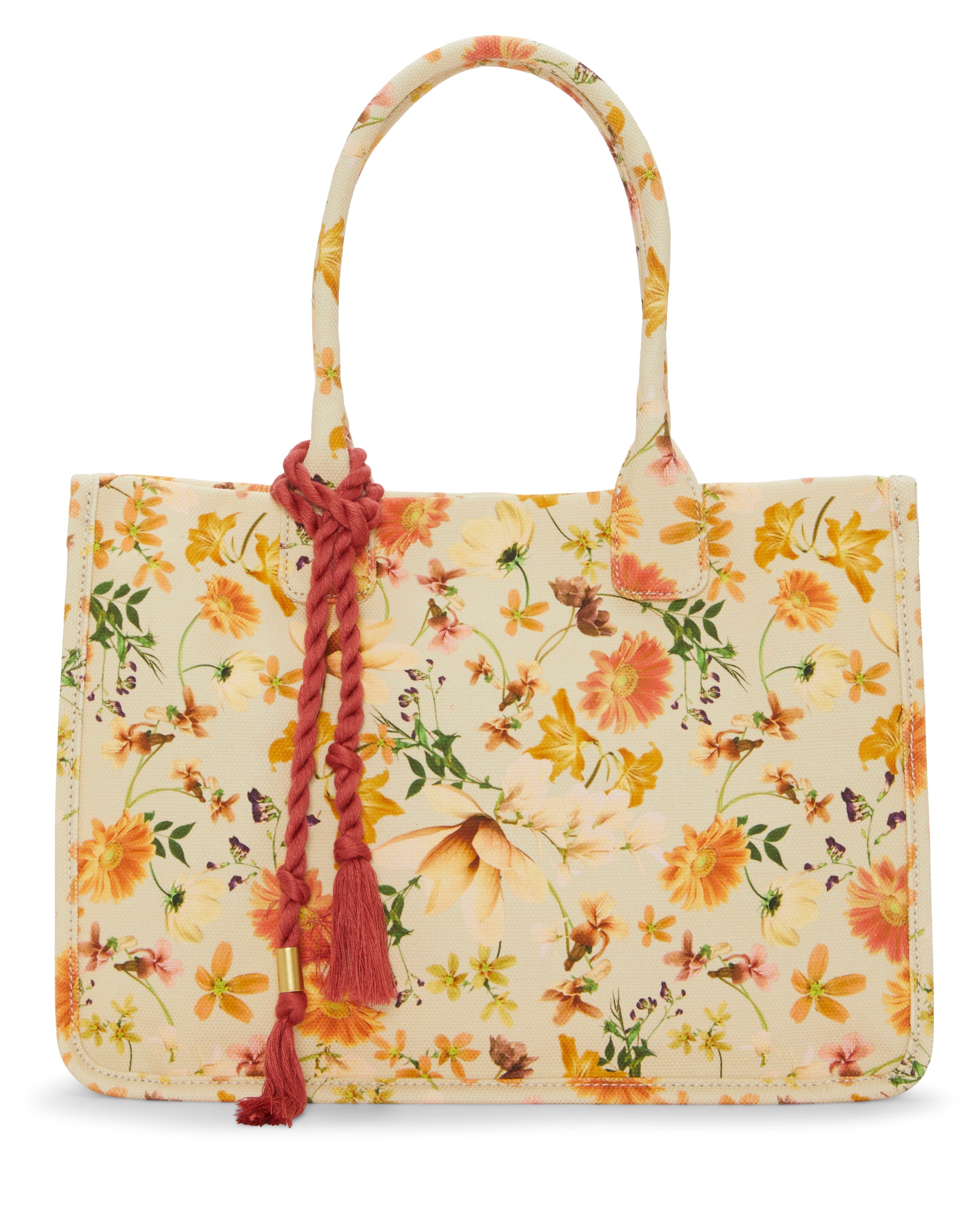 Orla Tote Bag