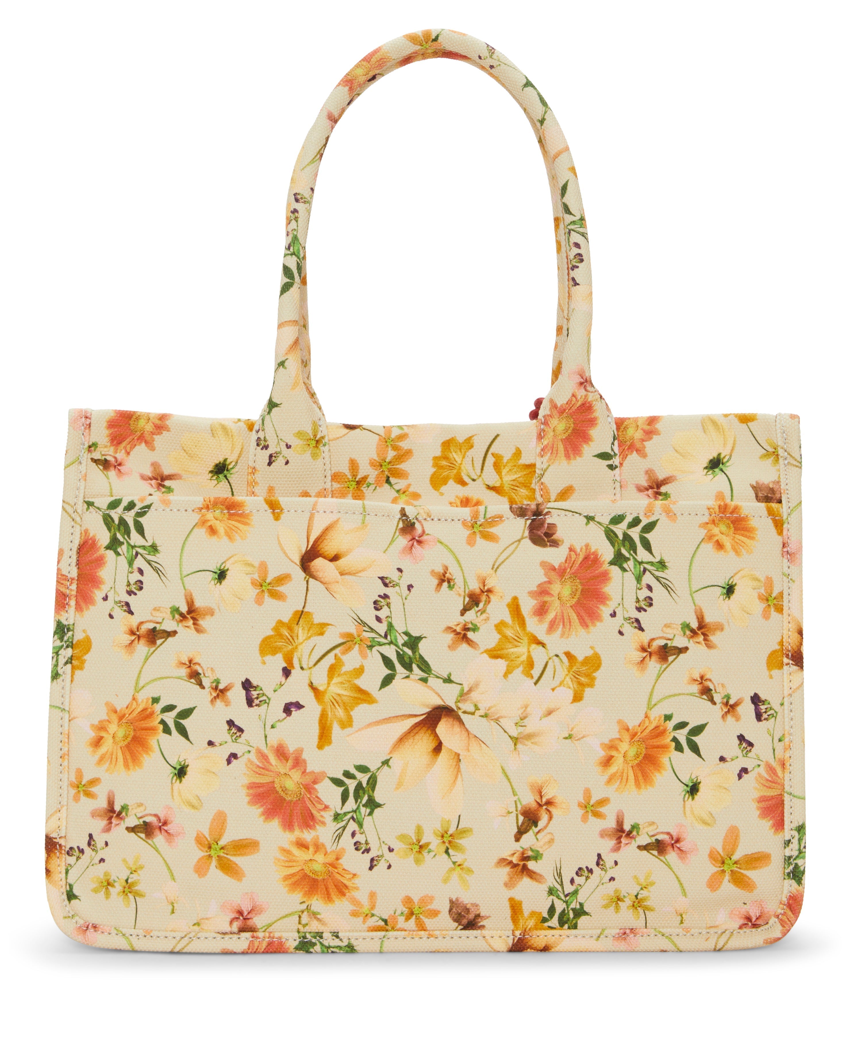 Orla Tote Bag