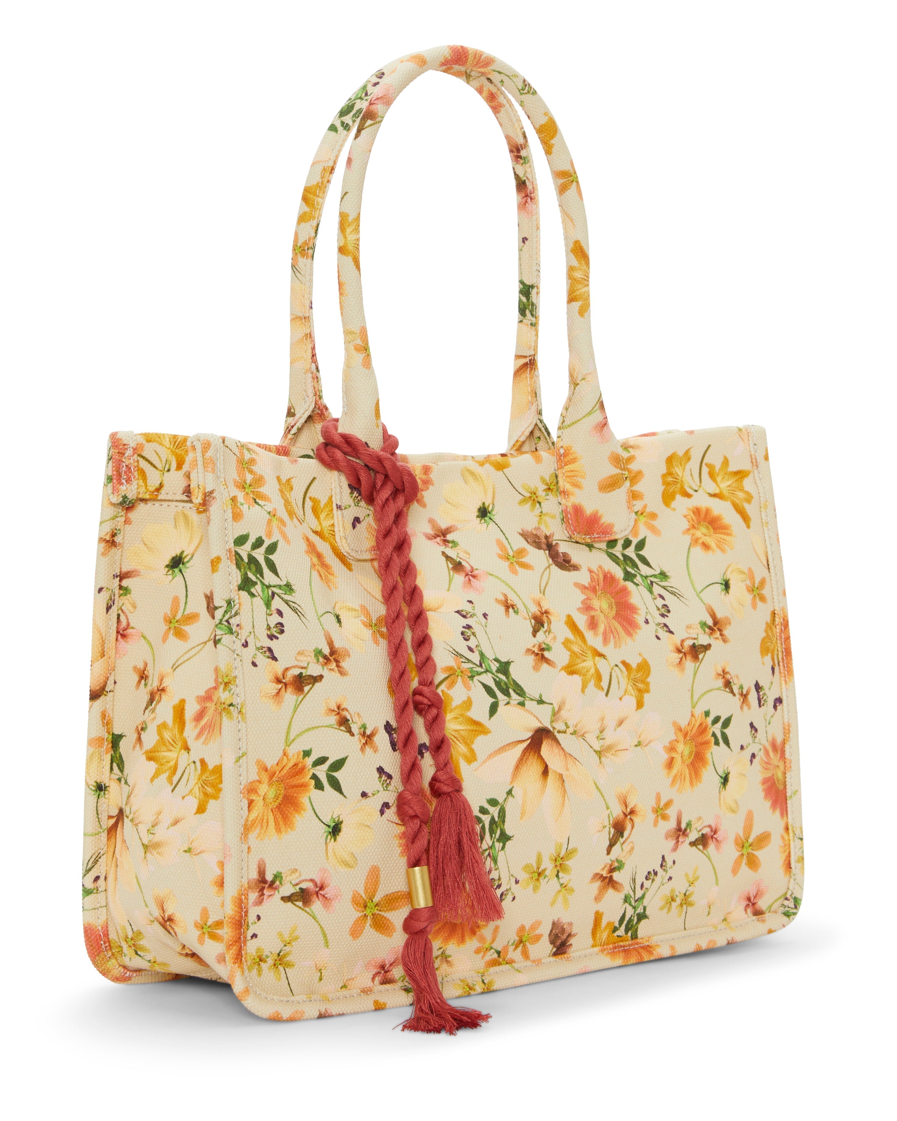 Orla Tote Bag