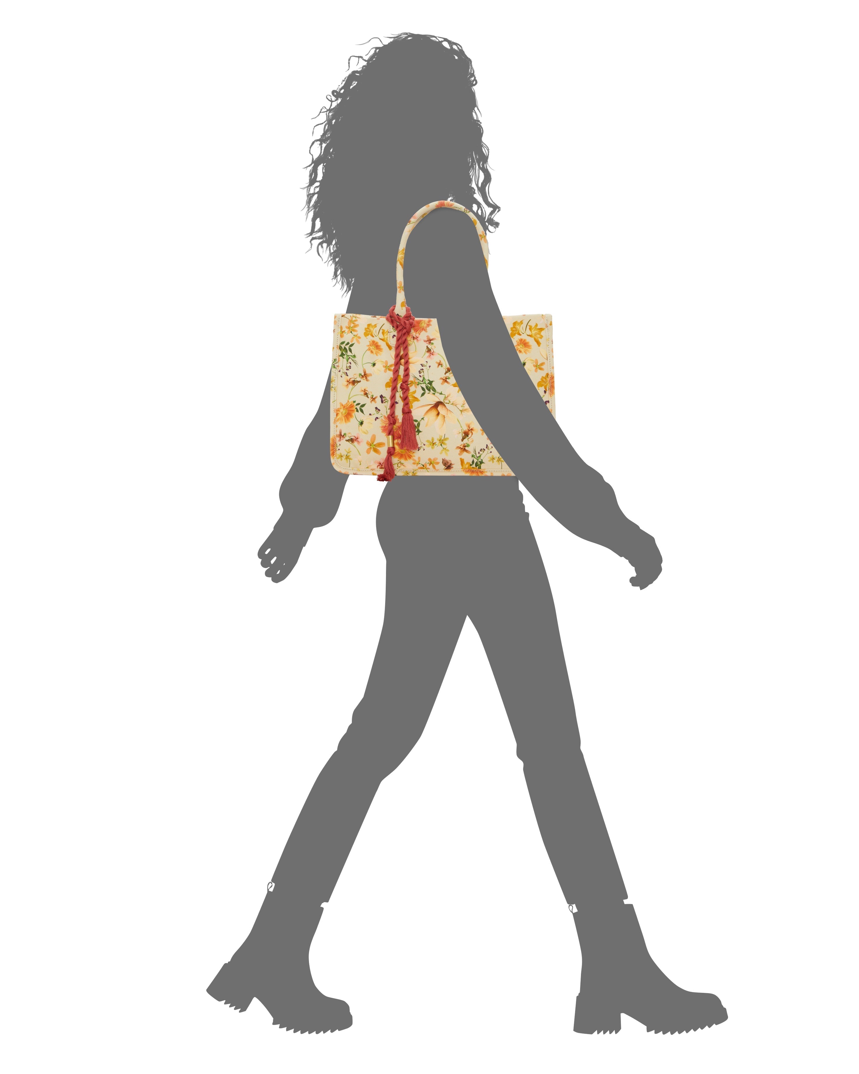 Orla Tote Bag