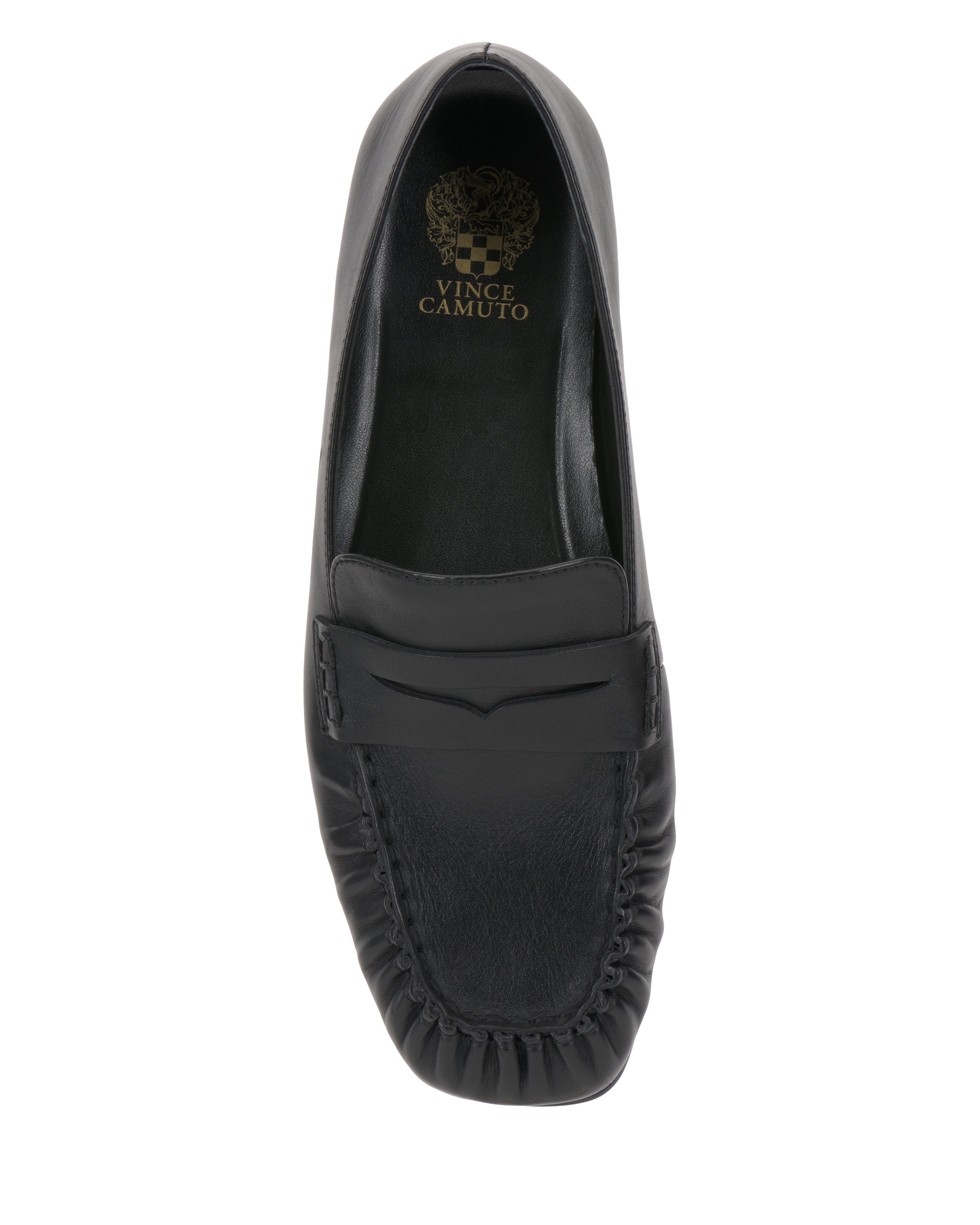 Paelyn Penny Loafer