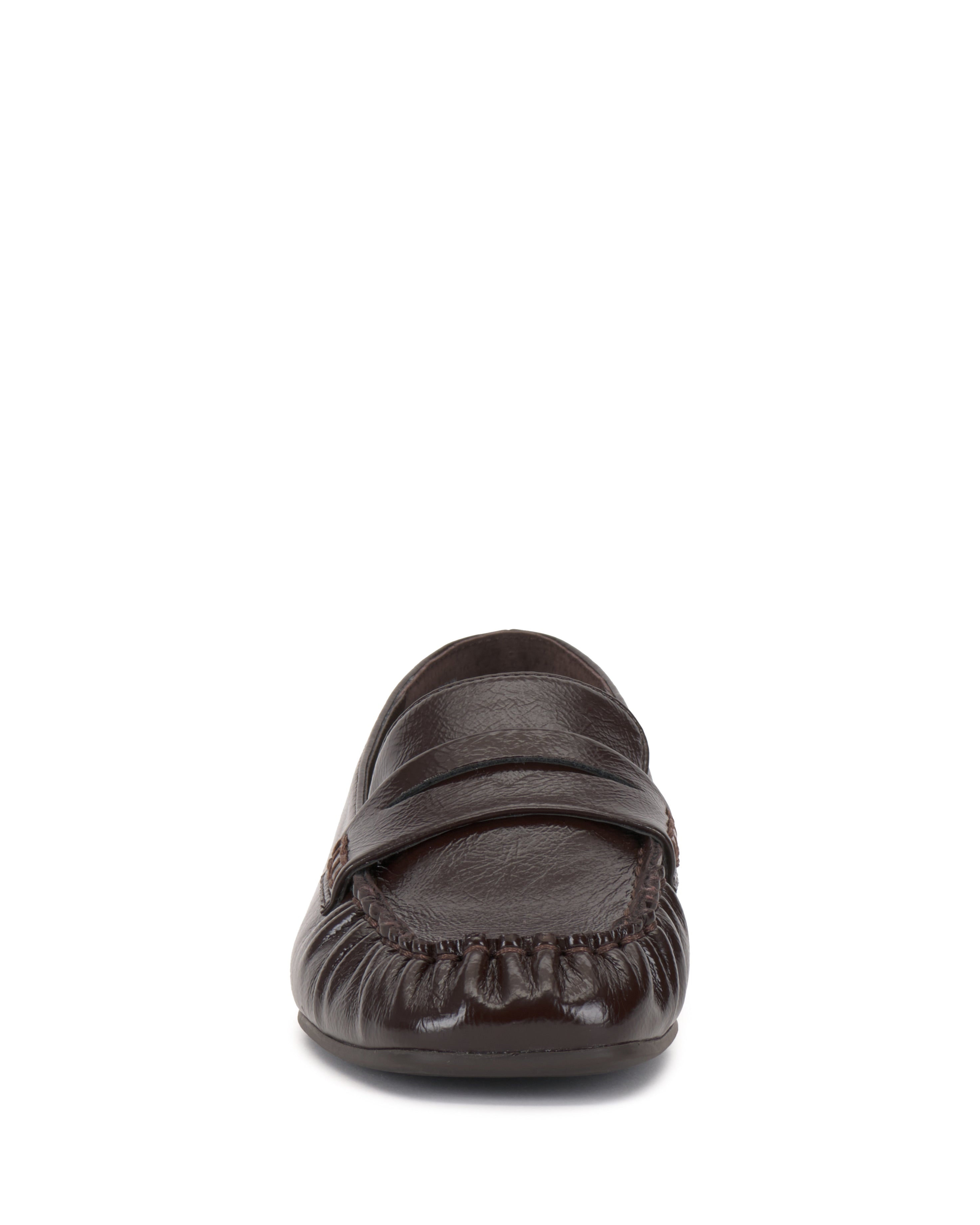 Paelyn Penny Loafer