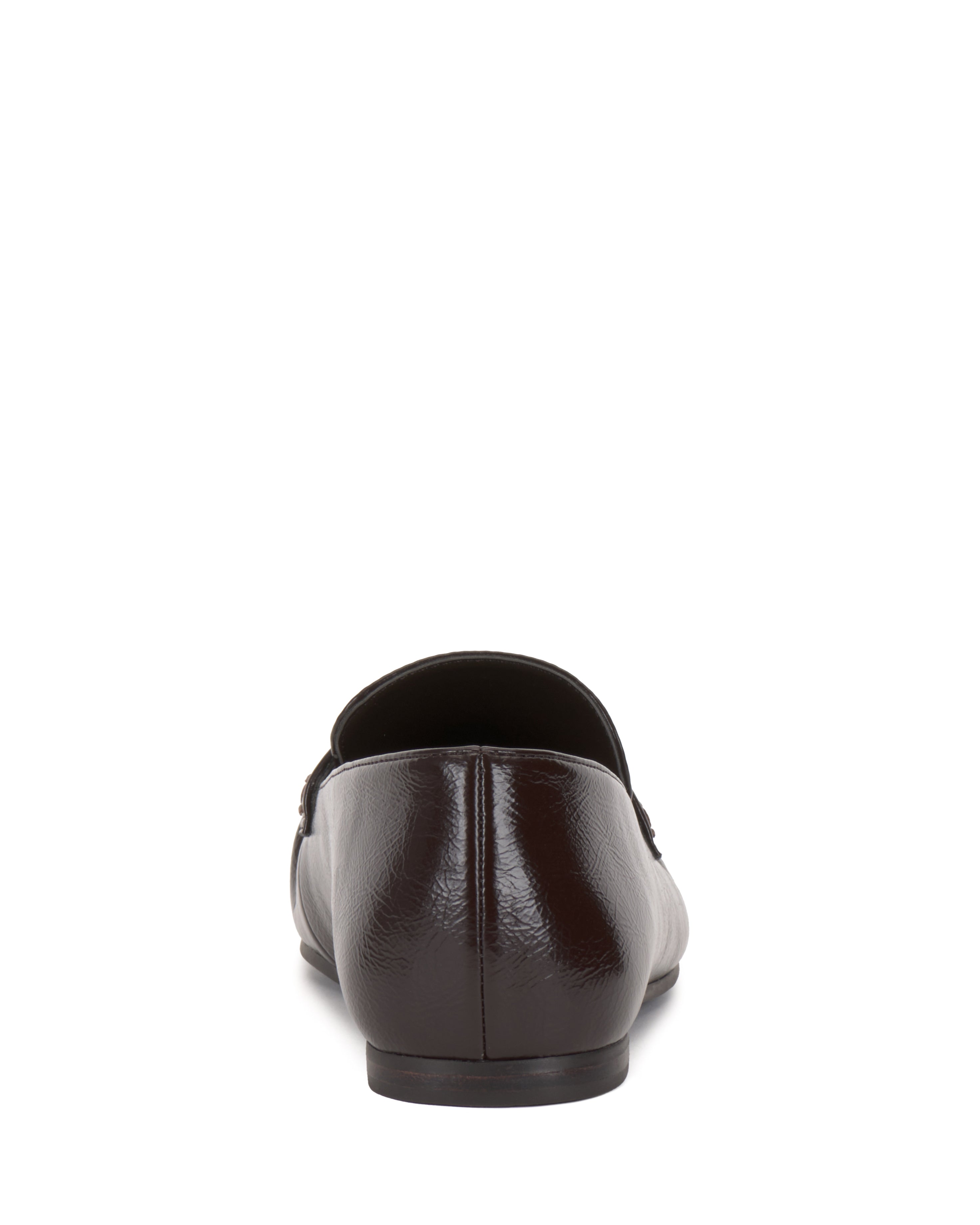 Paelyn Penny Loafer