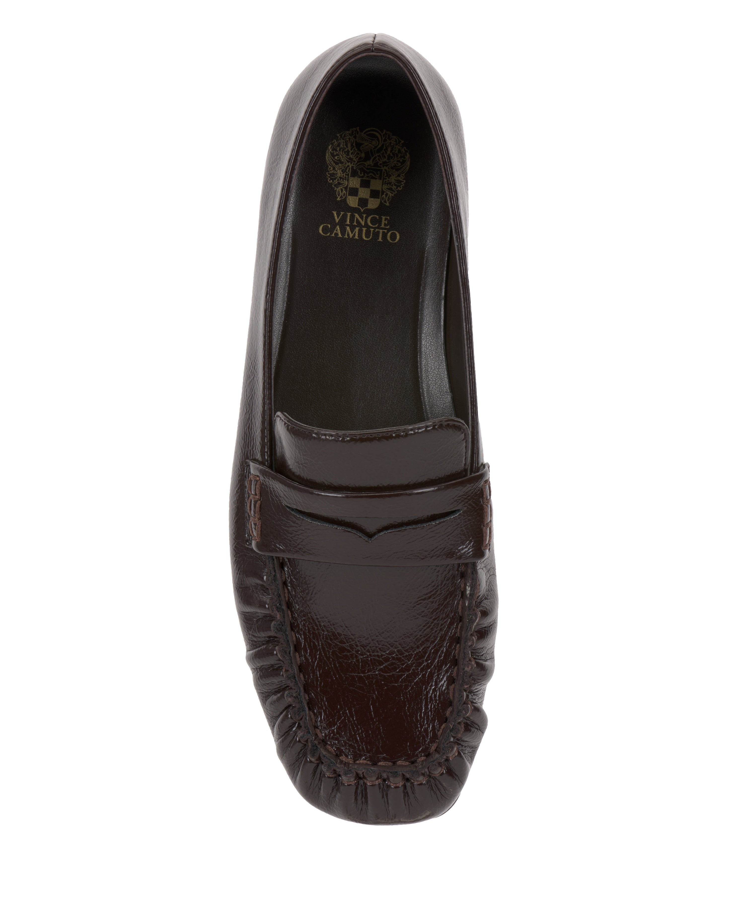 Paelyn Penny Loafer
