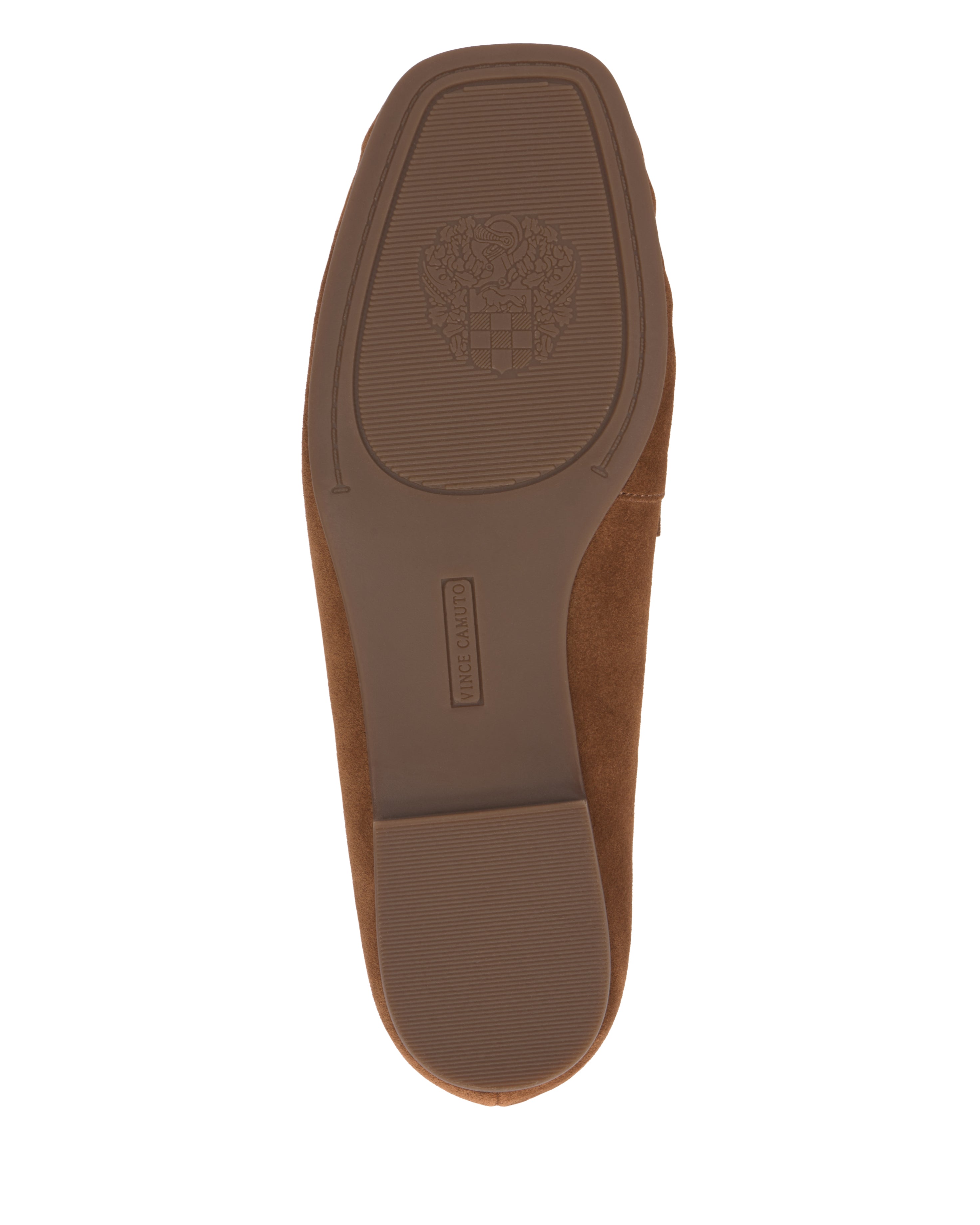 Paelyn Penny Loafer