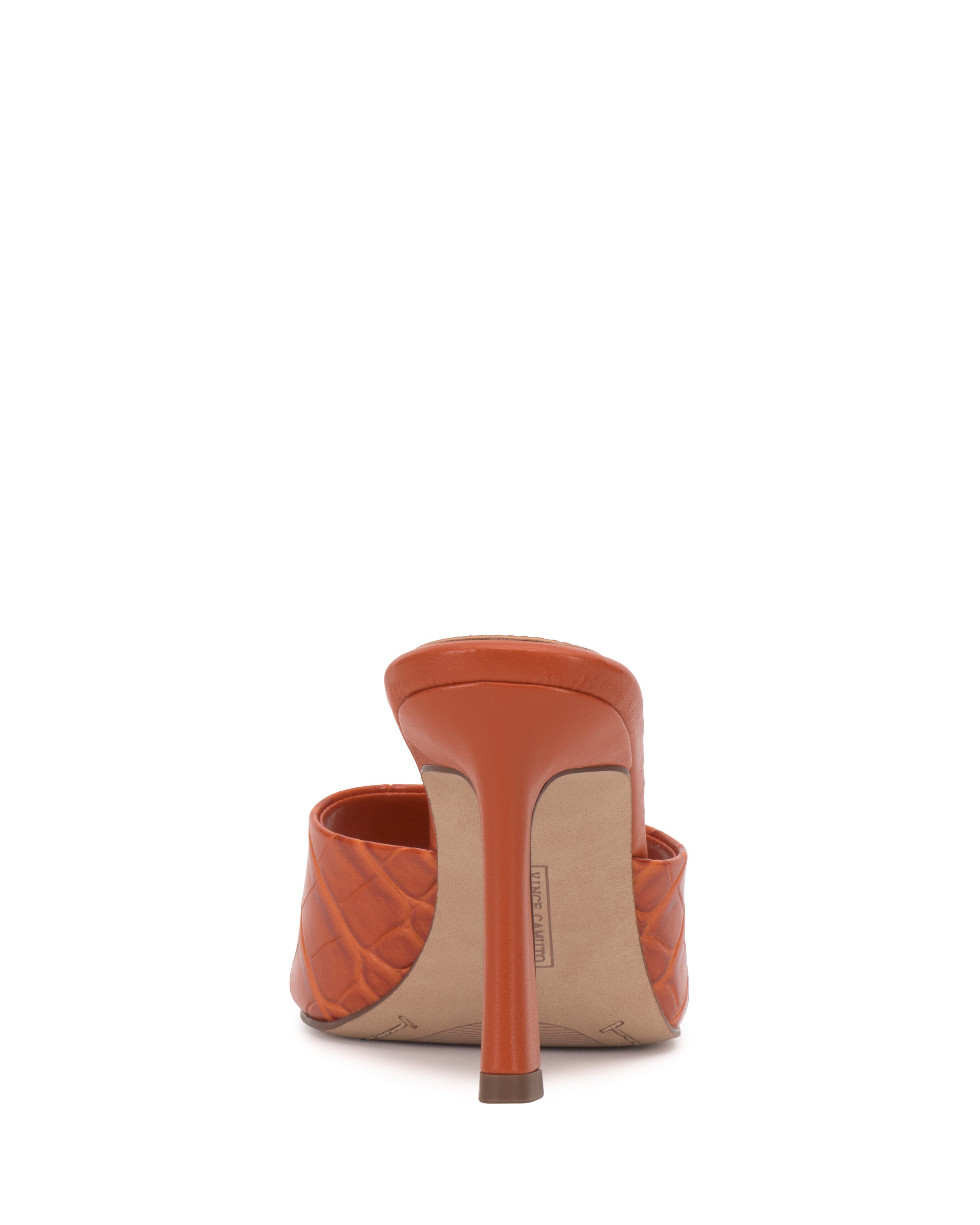 Paigely Mule