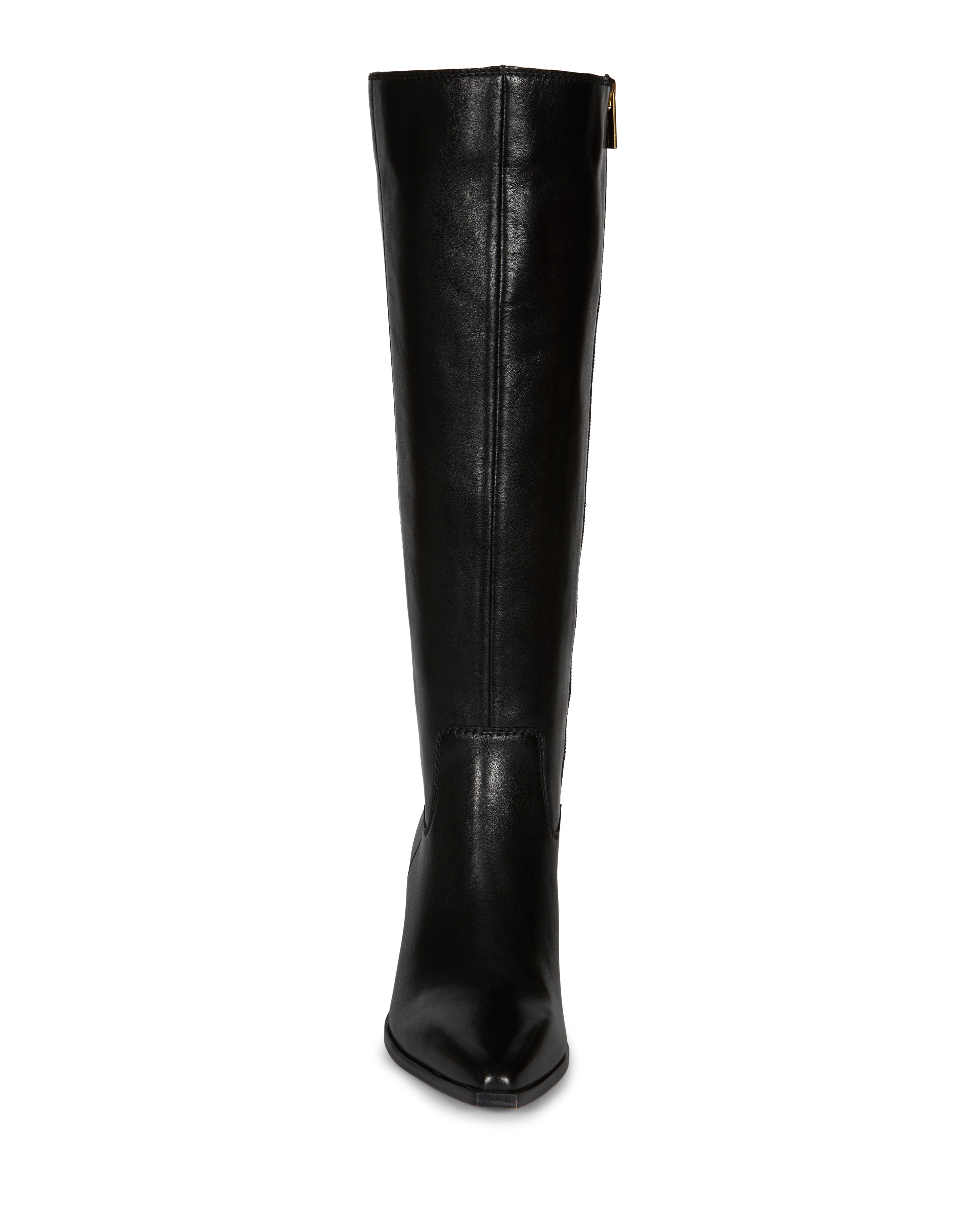Pamlia Narrow Calf Knee High Boot