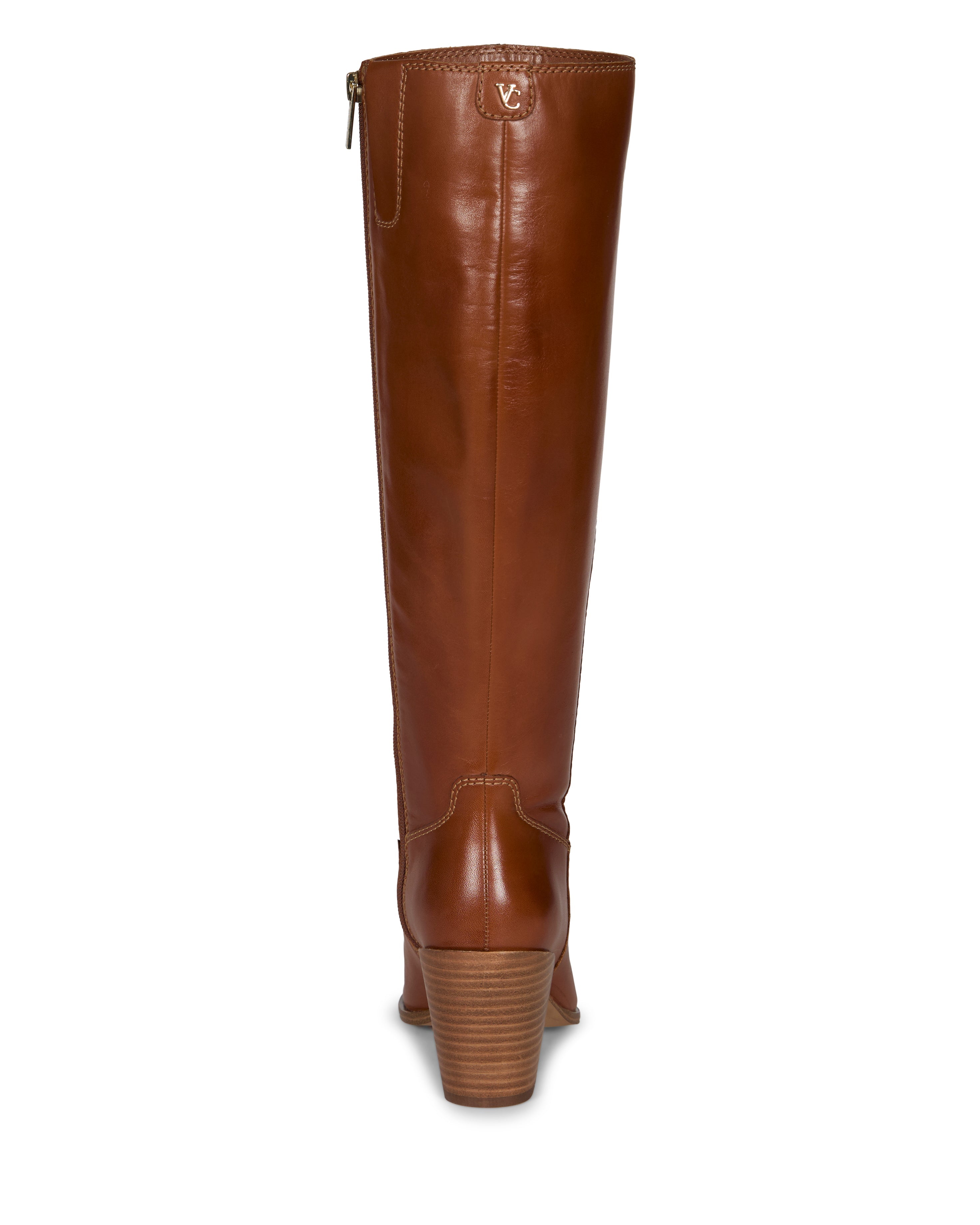 Pamlia Knee High Boot
