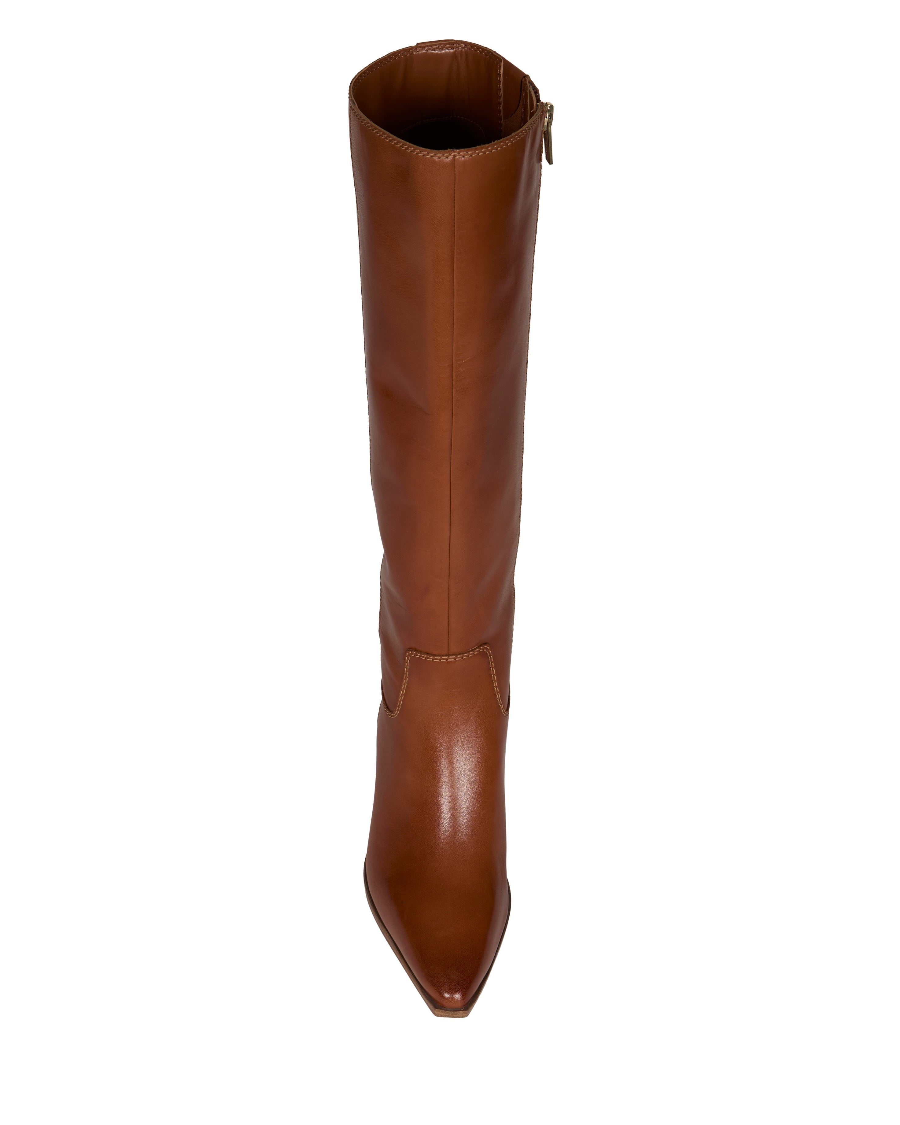 Pamlia Knee High Boot