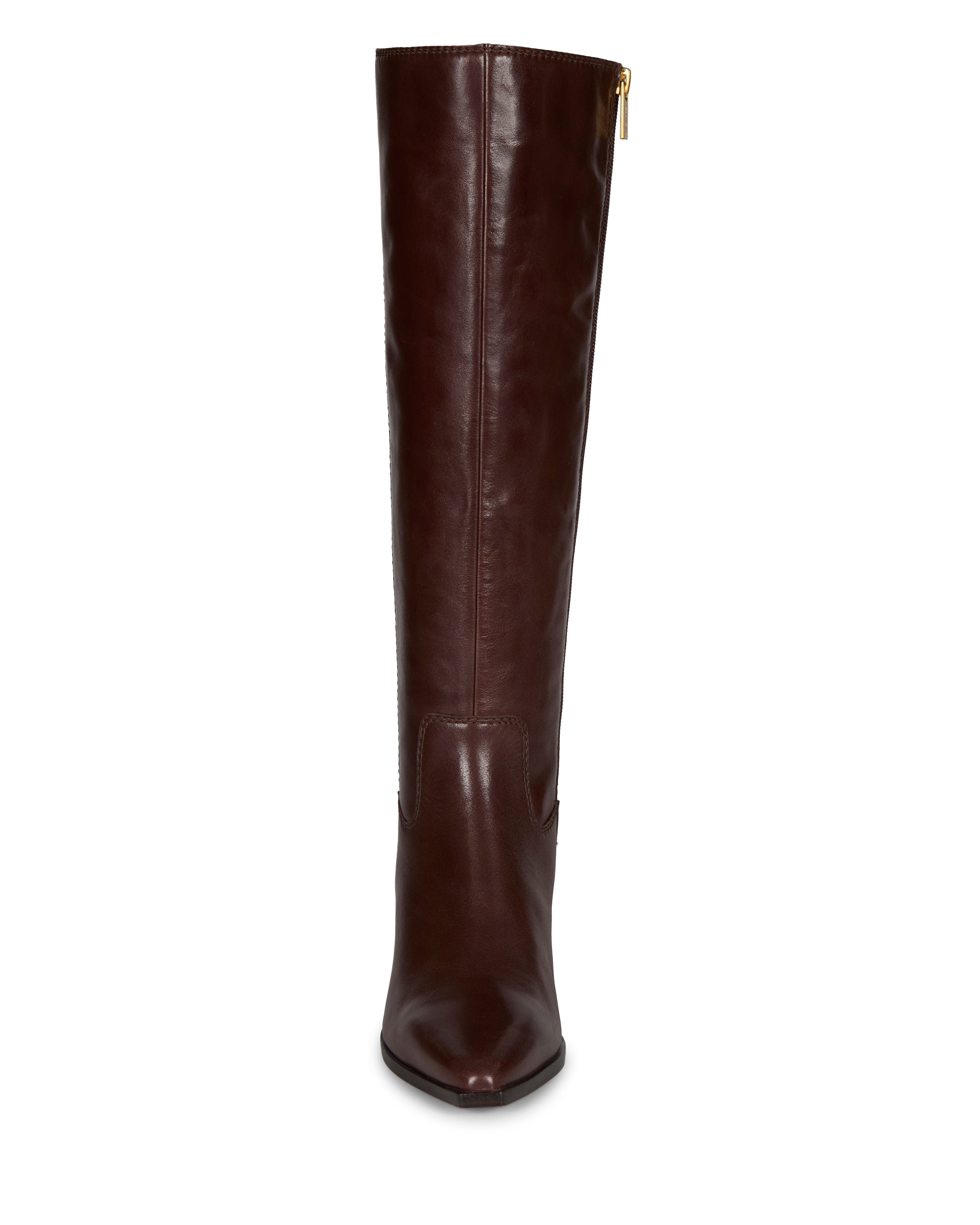 Pamlia Knee High Boot
