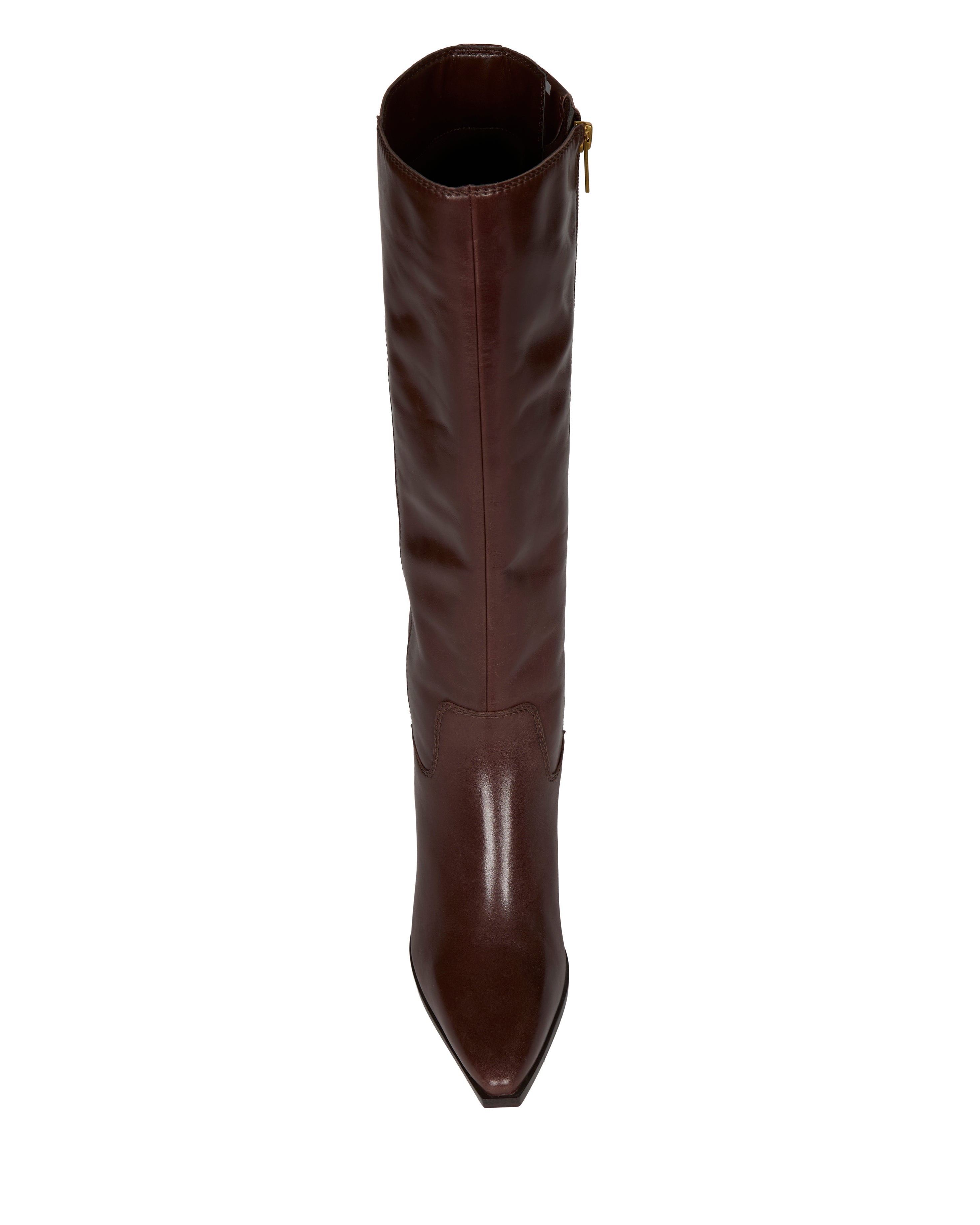 Pamlia Knee High Boot