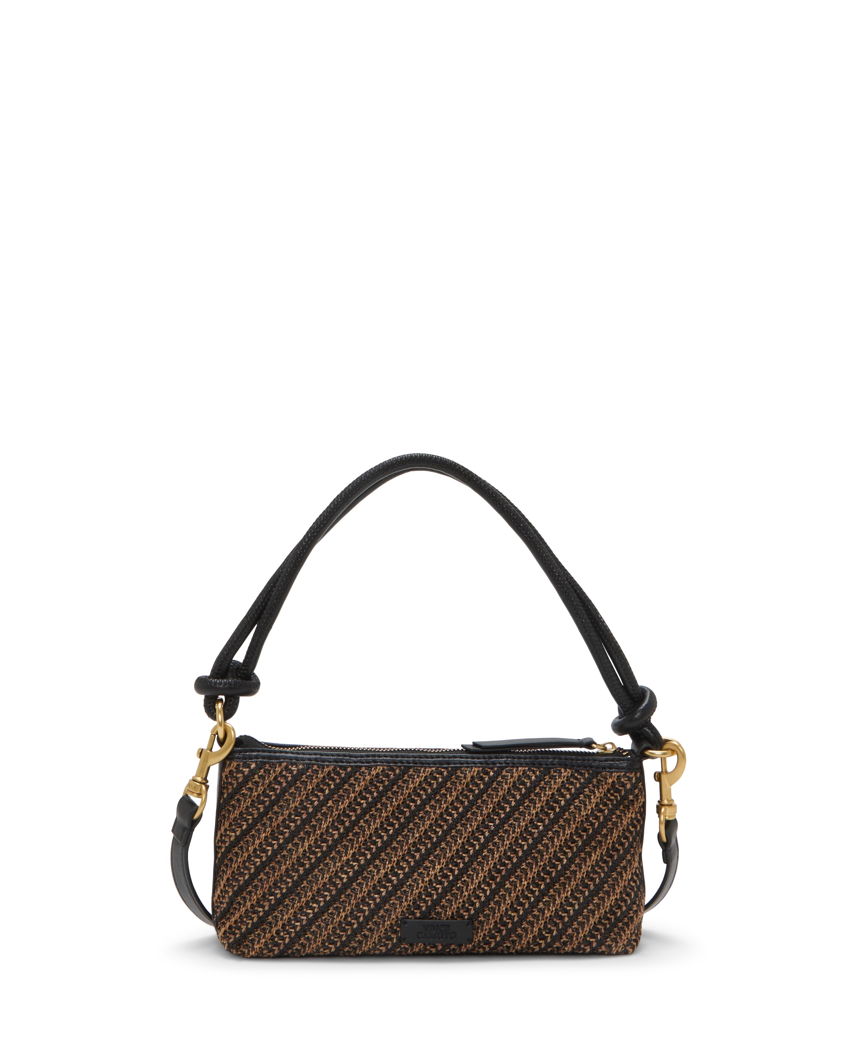Paula Crossbody Bag