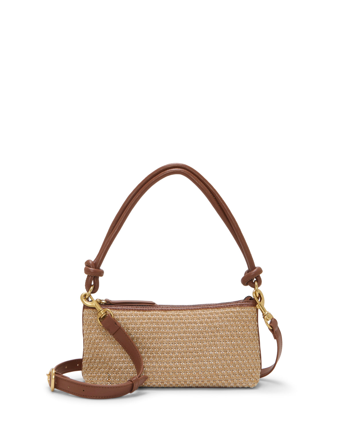 Paula Crossbody Bag