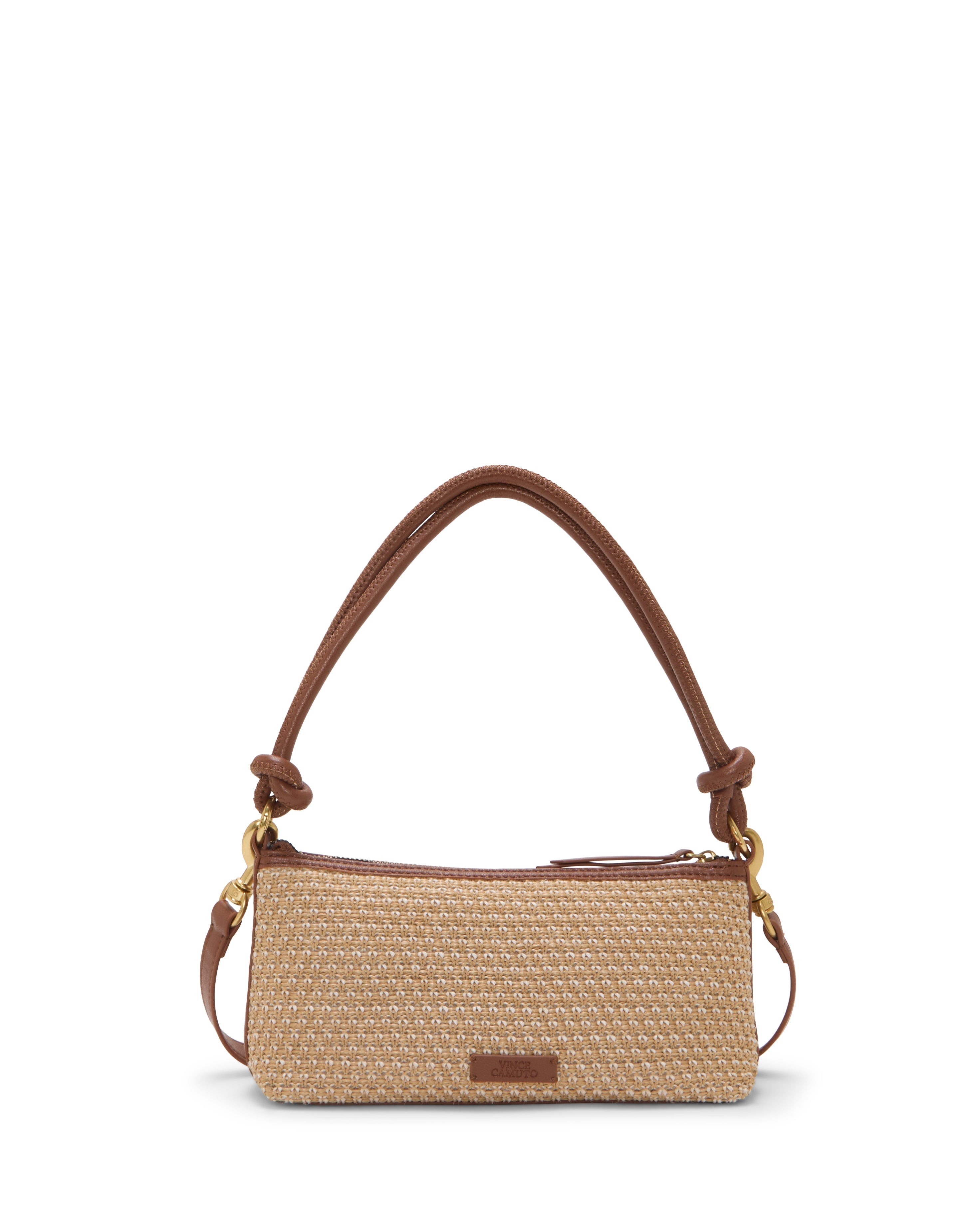 Paula Crossbody Bag