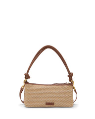 Paula Crossbody Bag