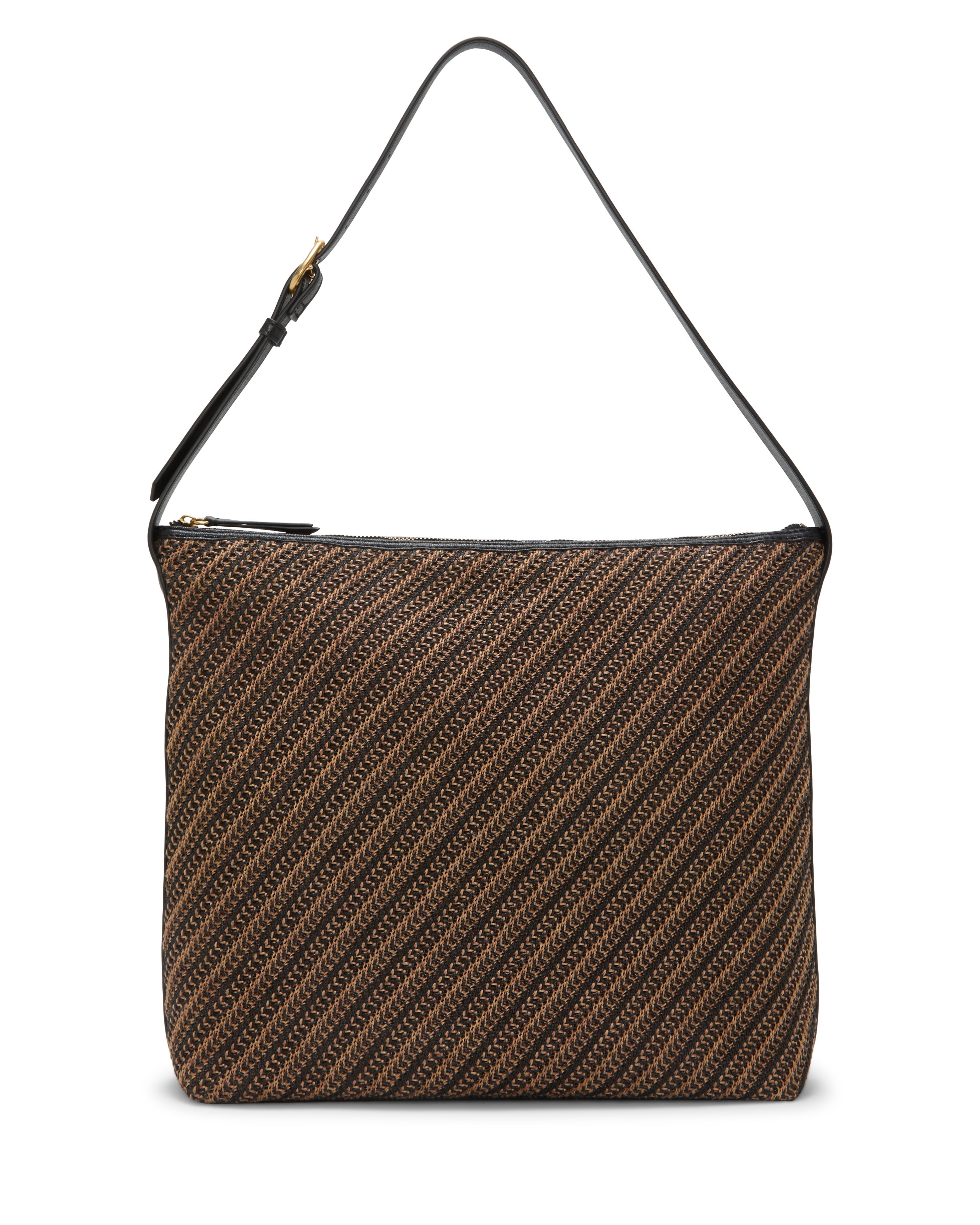 Paula Shoulder Bag