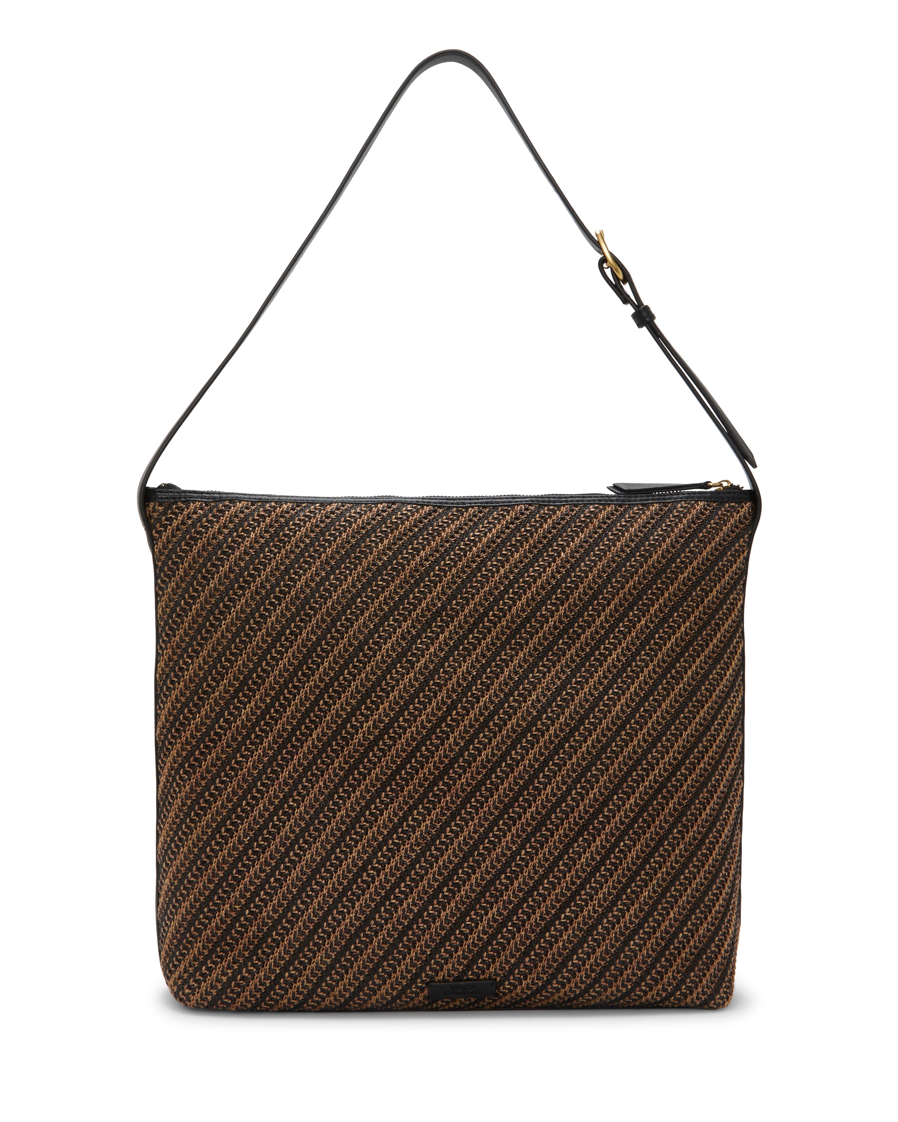 Paula Shoulder Bag