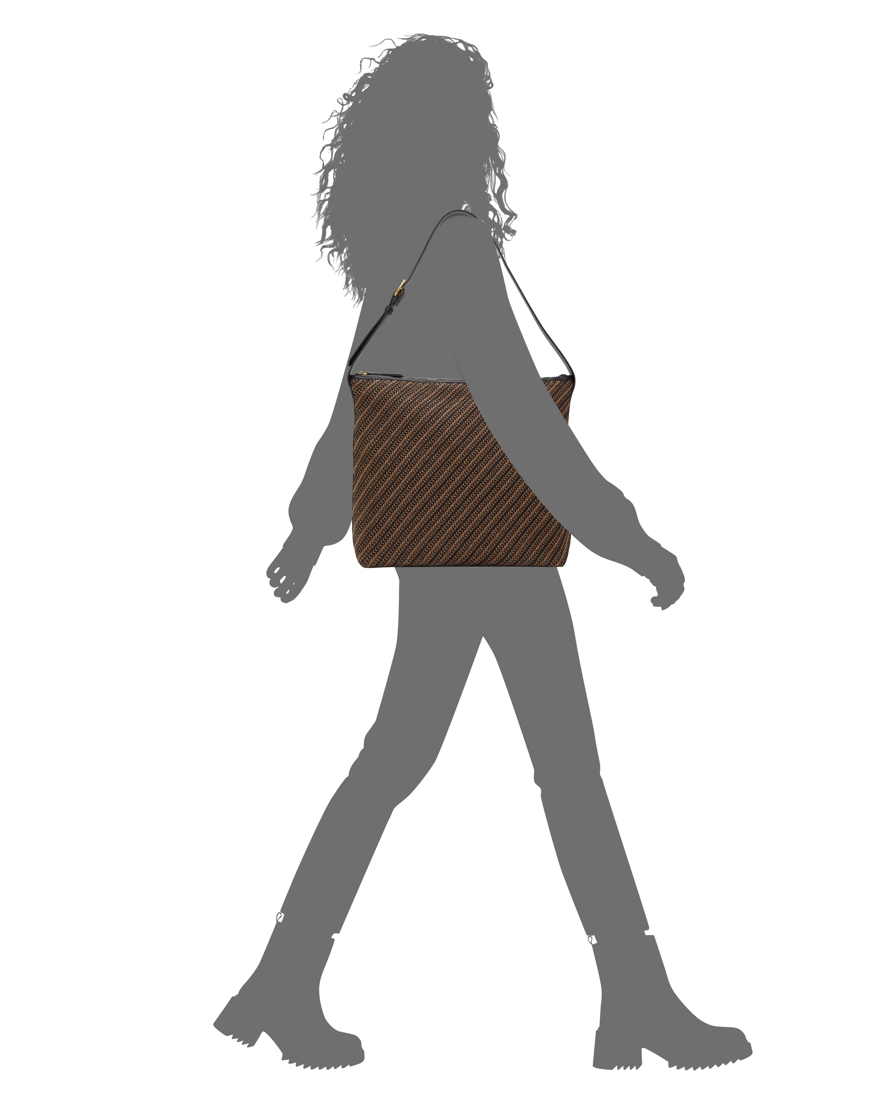 Paula Shoulder Bag