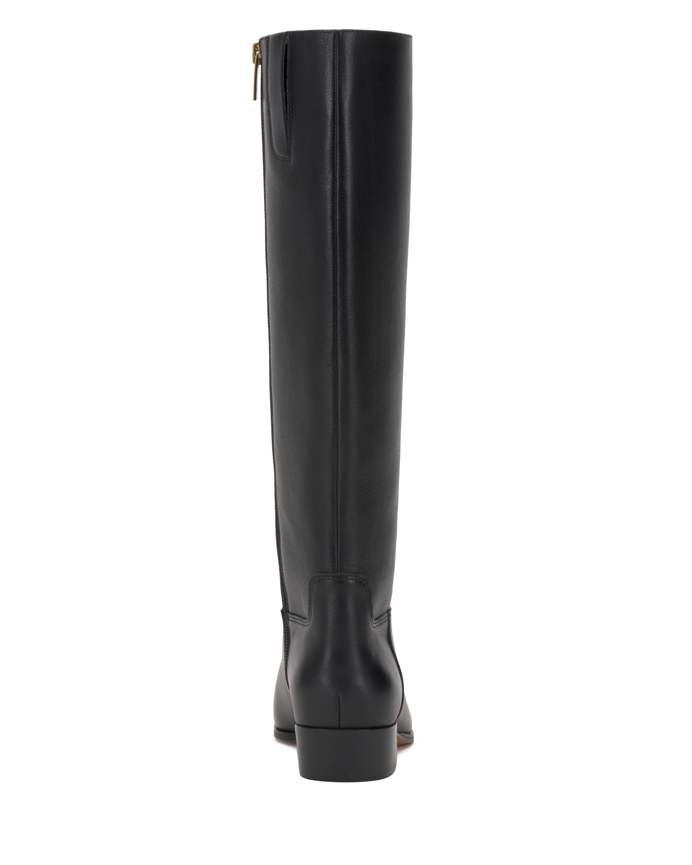 Pavla Narrow Calf Knee High Boot