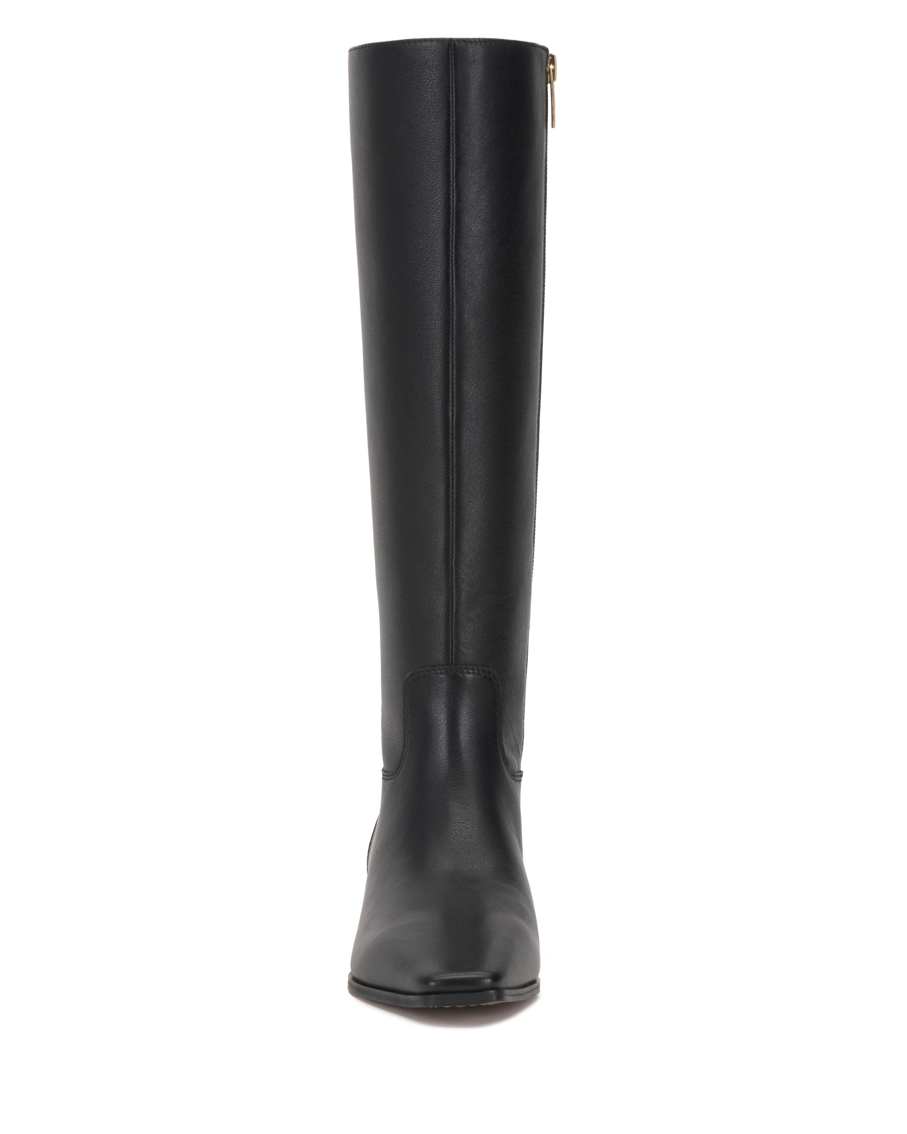 Pavla Extra Wide Calf Knee High Boot