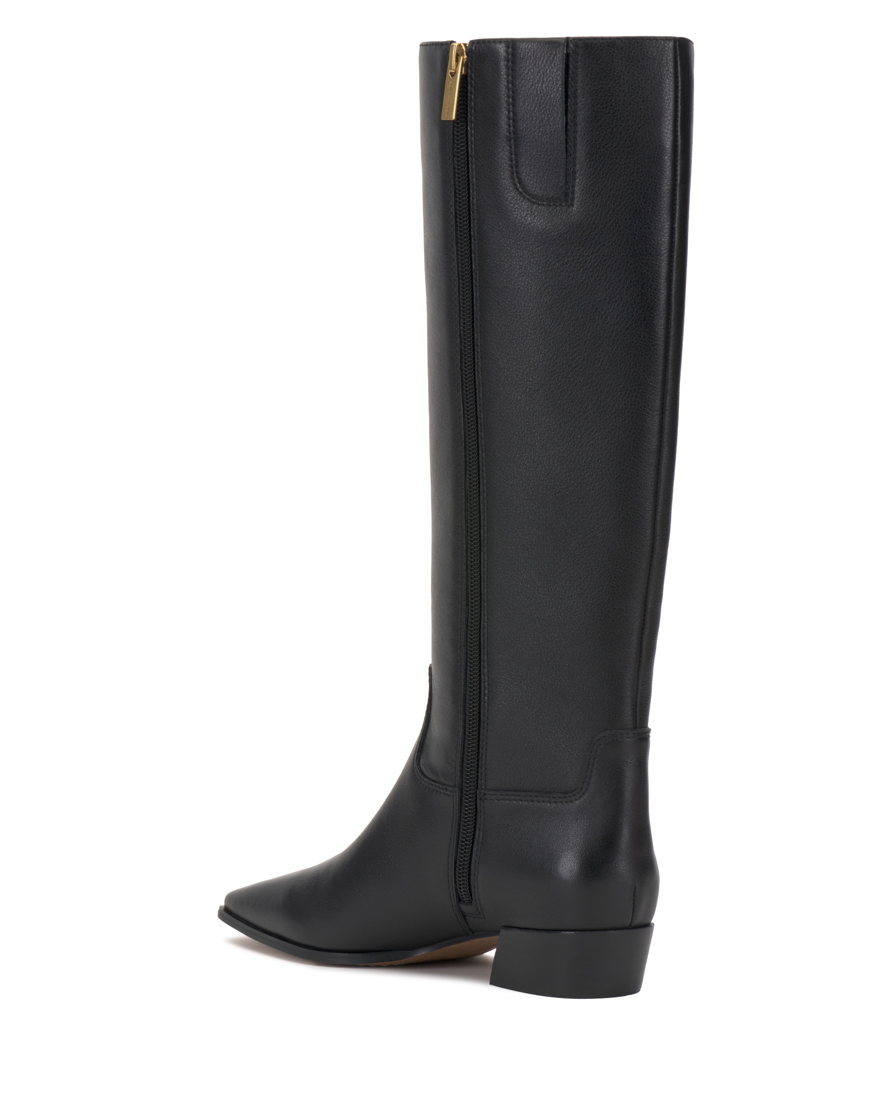 Pavla Knee High Boot