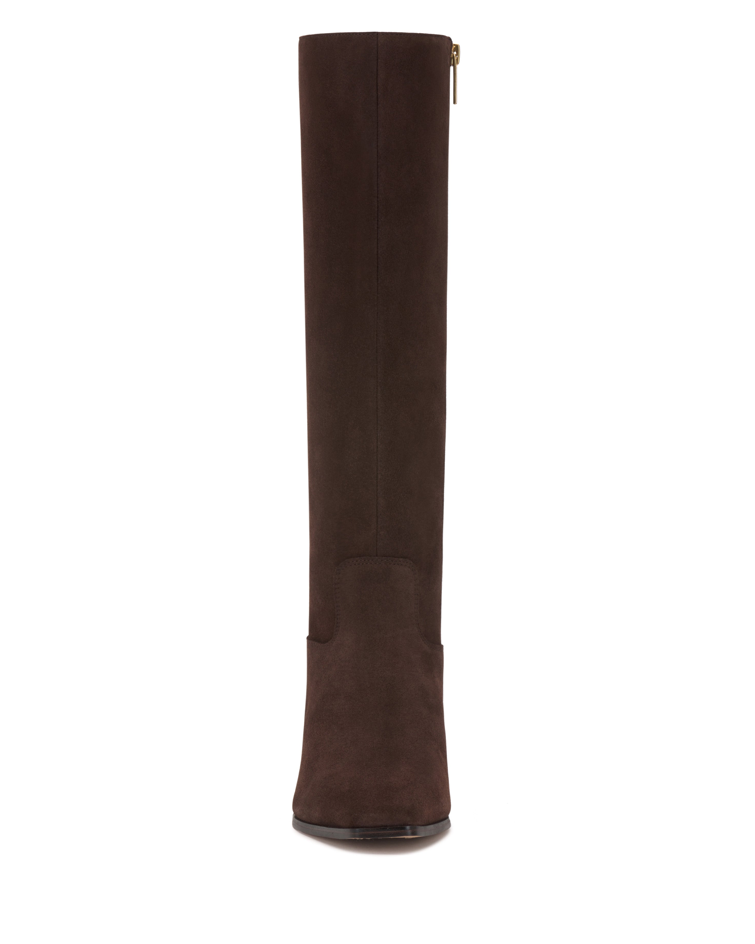 Pavla Knee High Boot