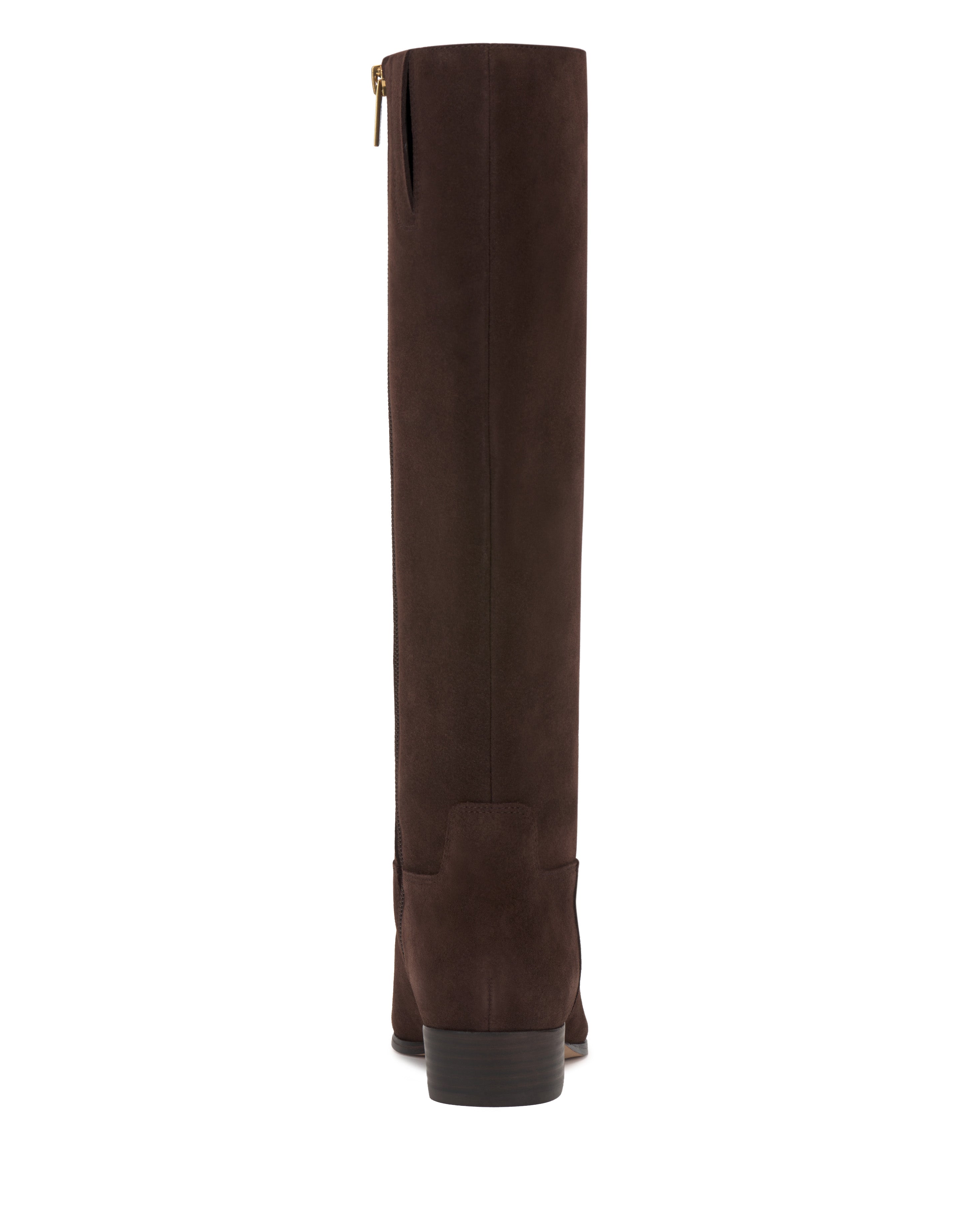 Pavla Knee High Boot