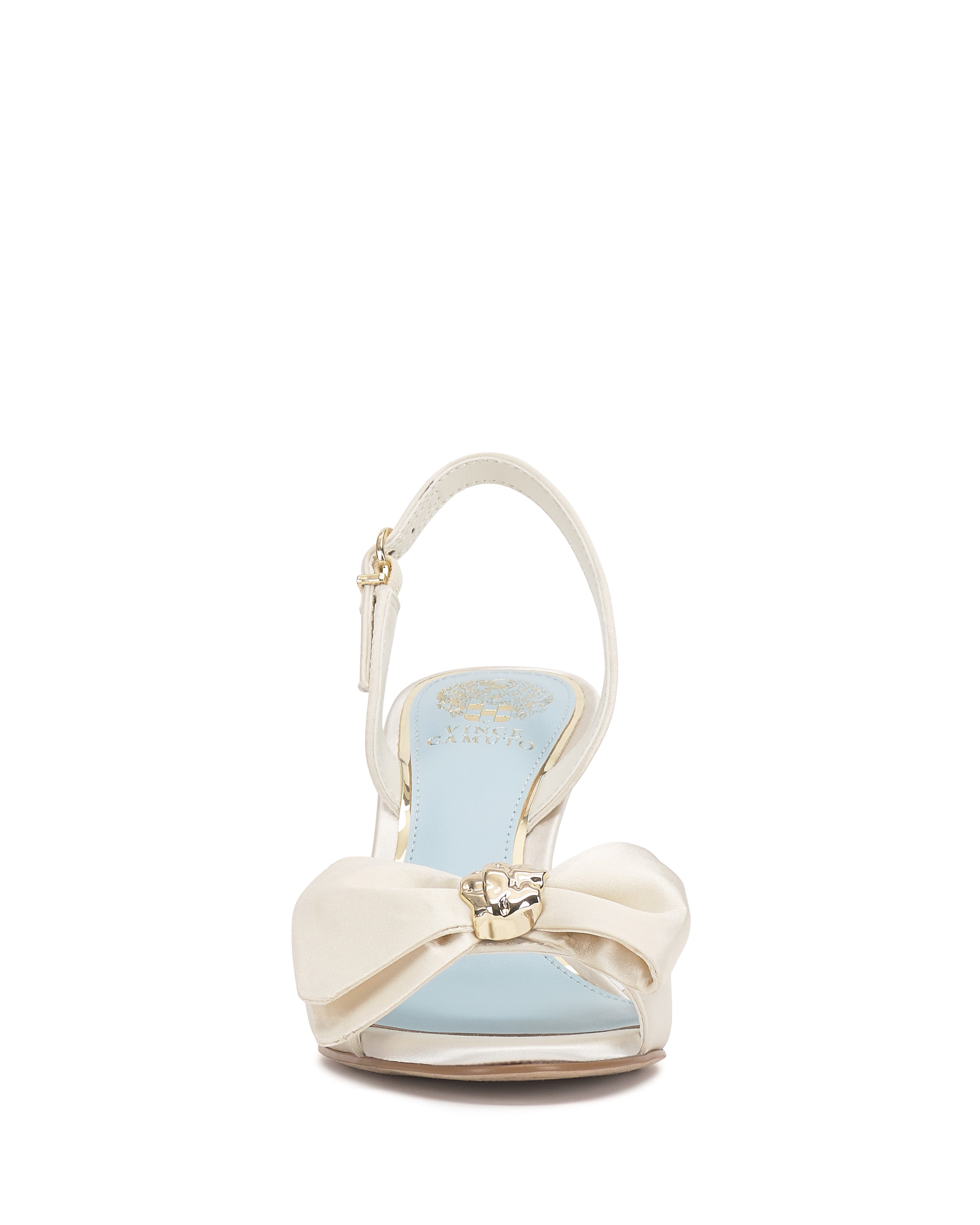 Paycen Sandal