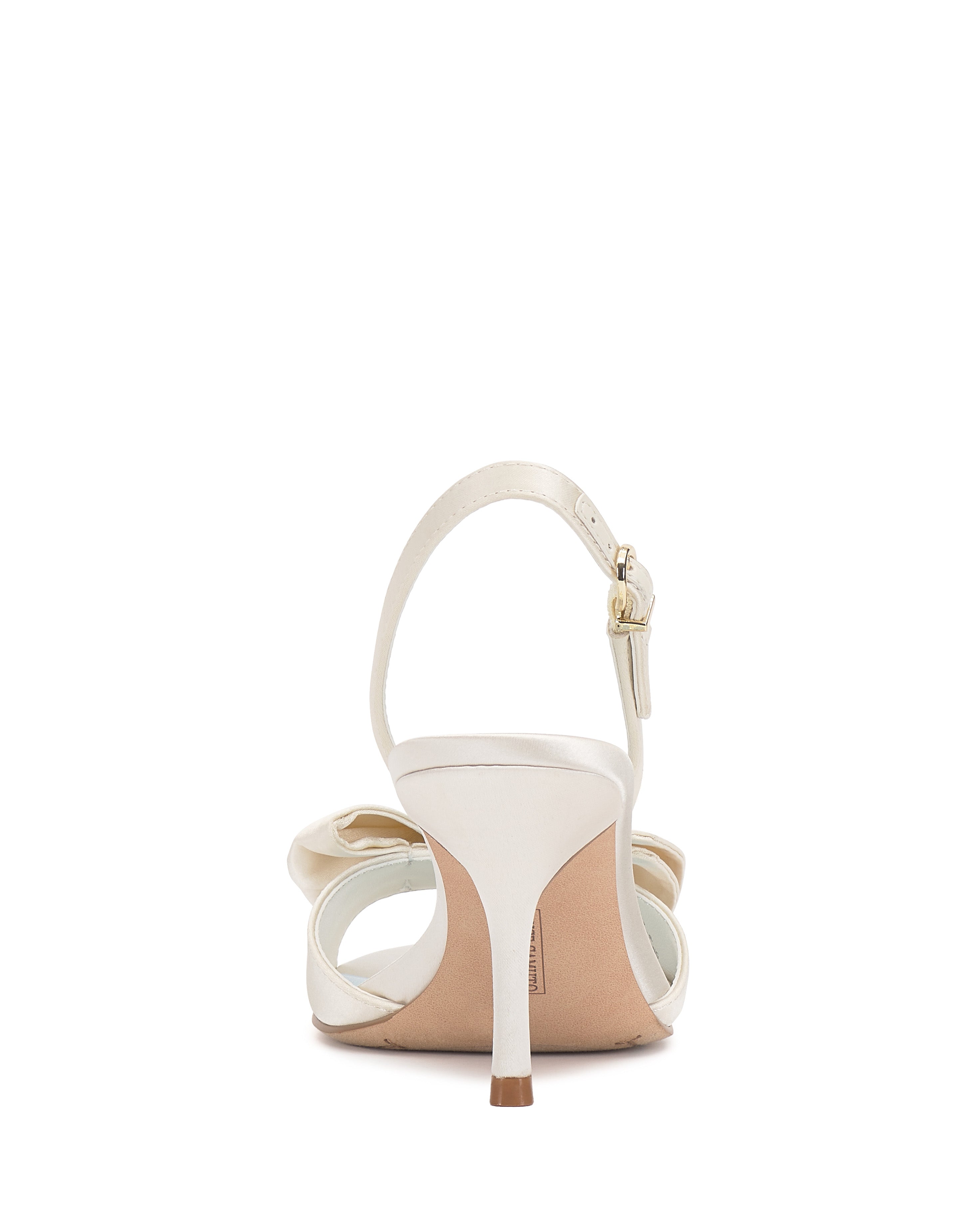 Paycen Sandal