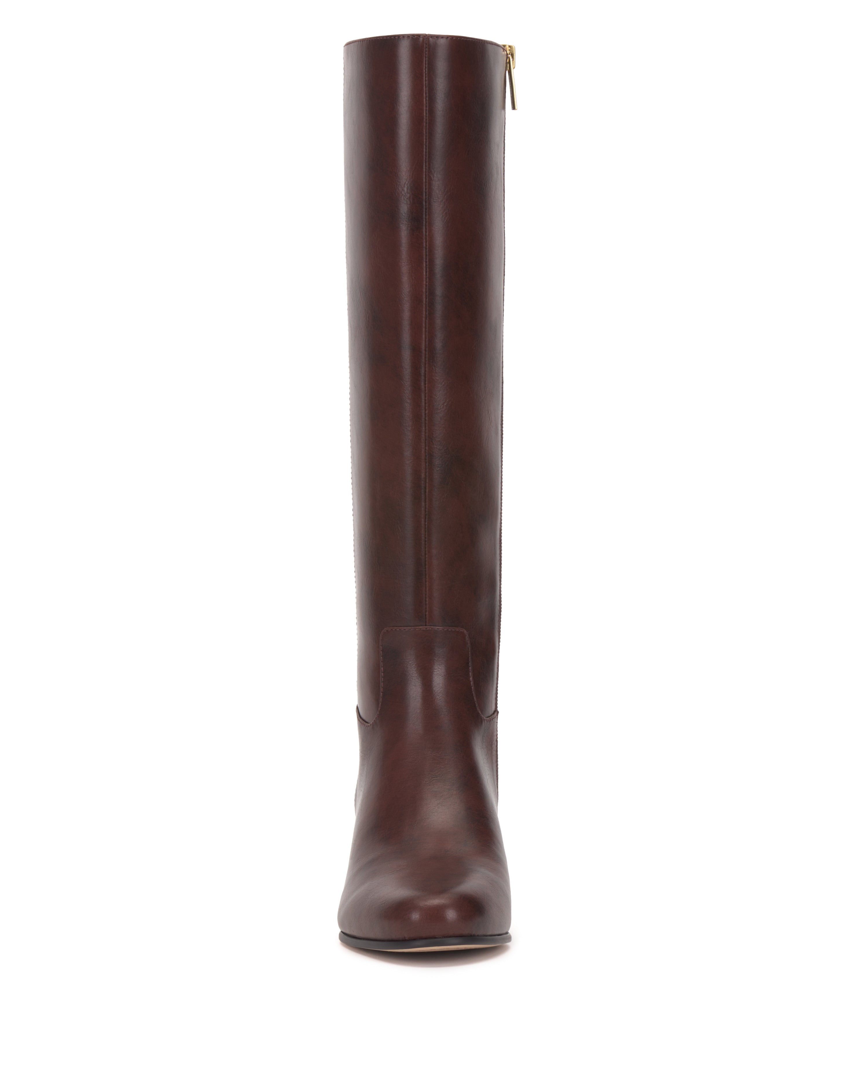 Pazzla Wide Calf Knee High Boot