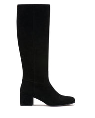 Pazzla Knee High Boot