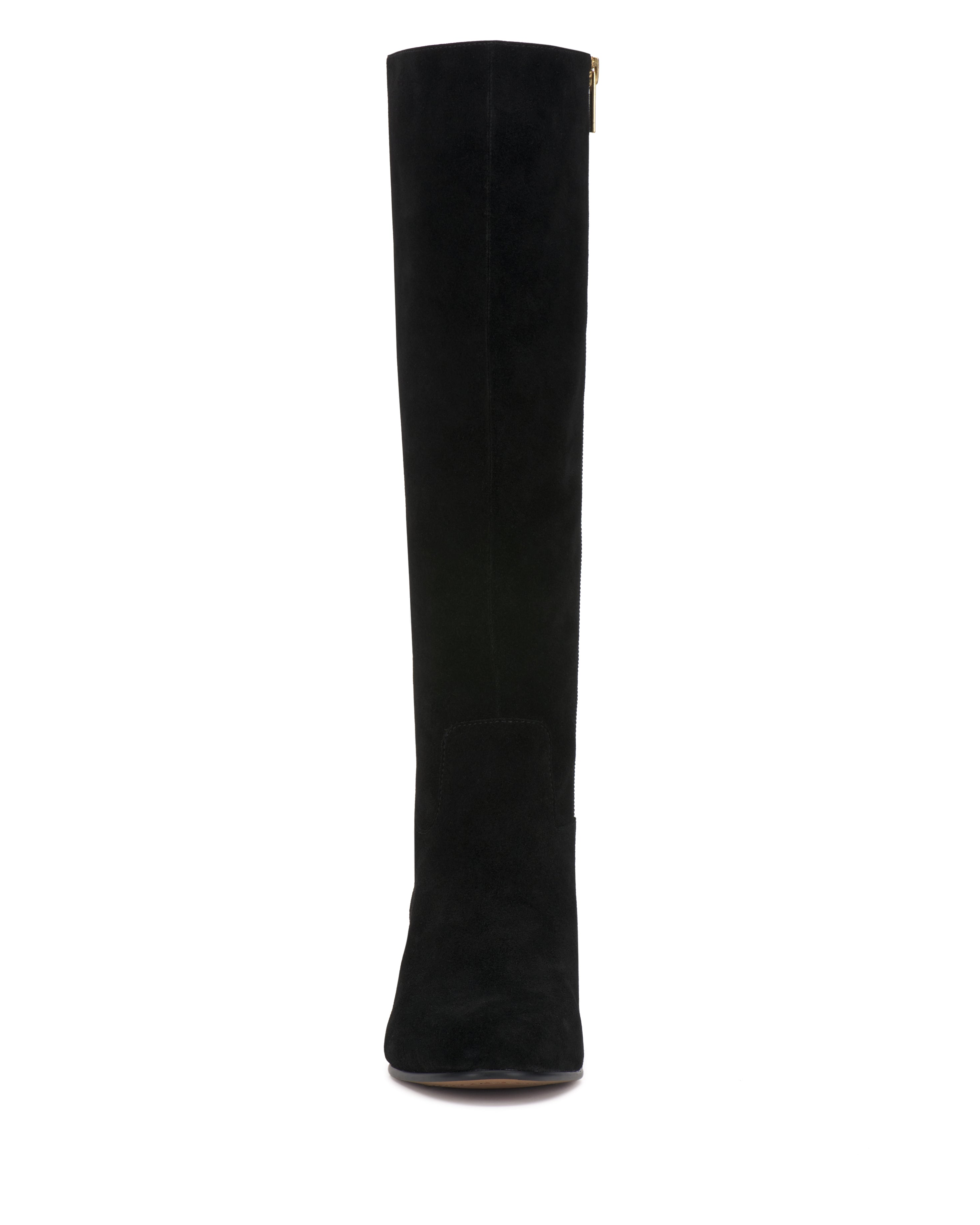 Pazzla Knee High Boot