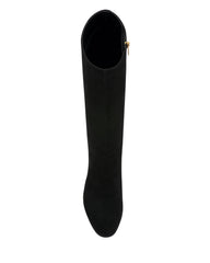 Pazzla Knee High Boot