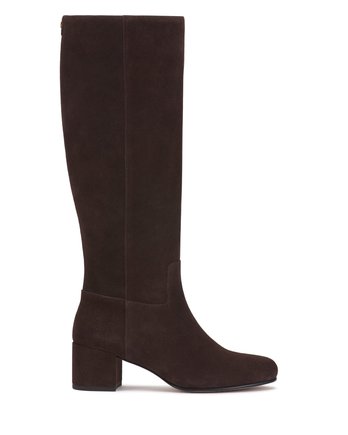 Pazzla Knee High Boot