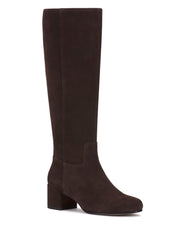 Pazzla Knee High Boot