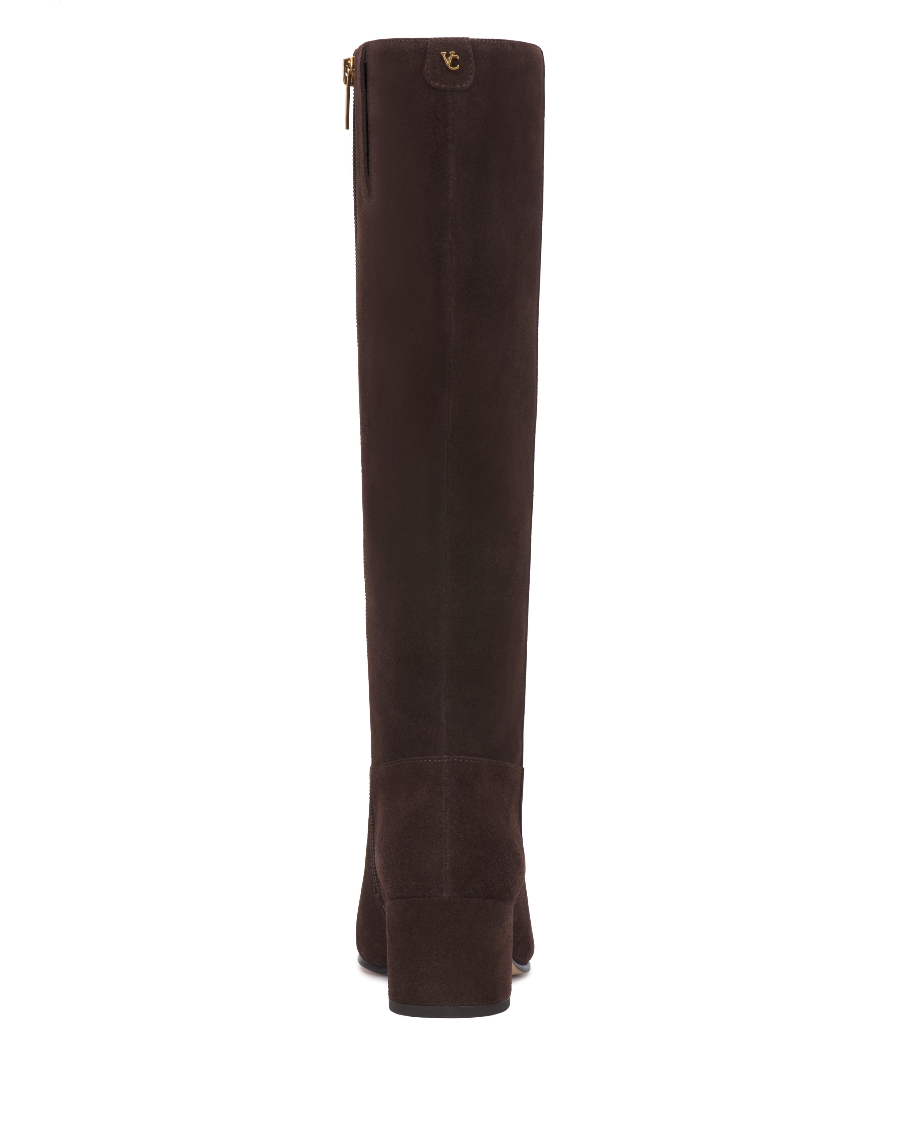 Pazzla Knee High Boot