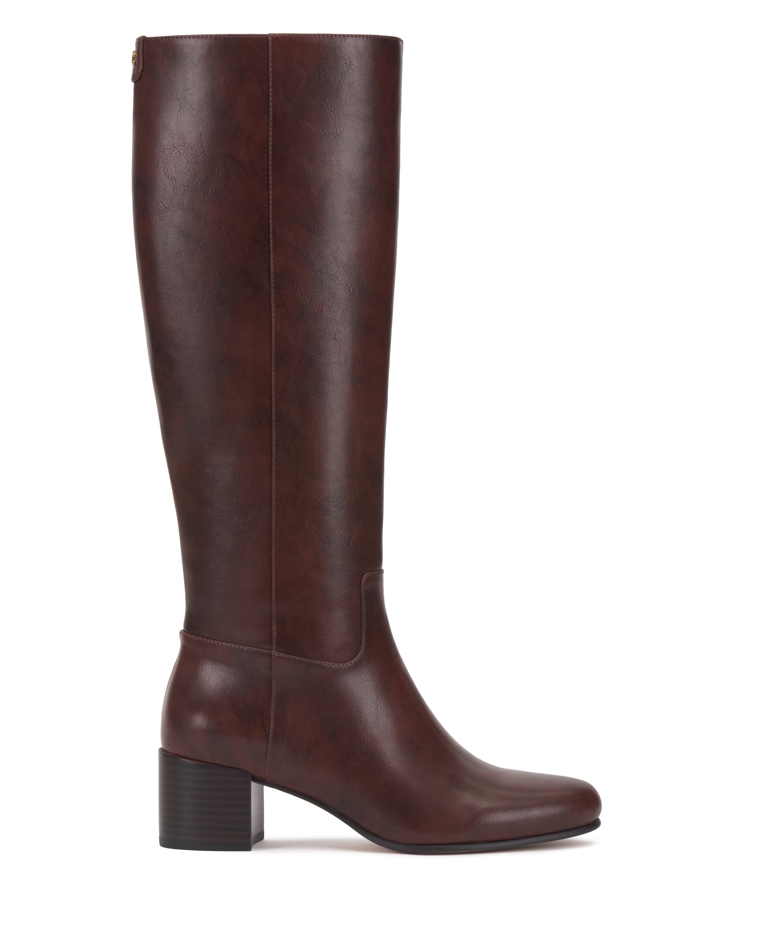 Pazzla Knee High Boot