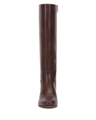 Pazzla Knee High Boot
