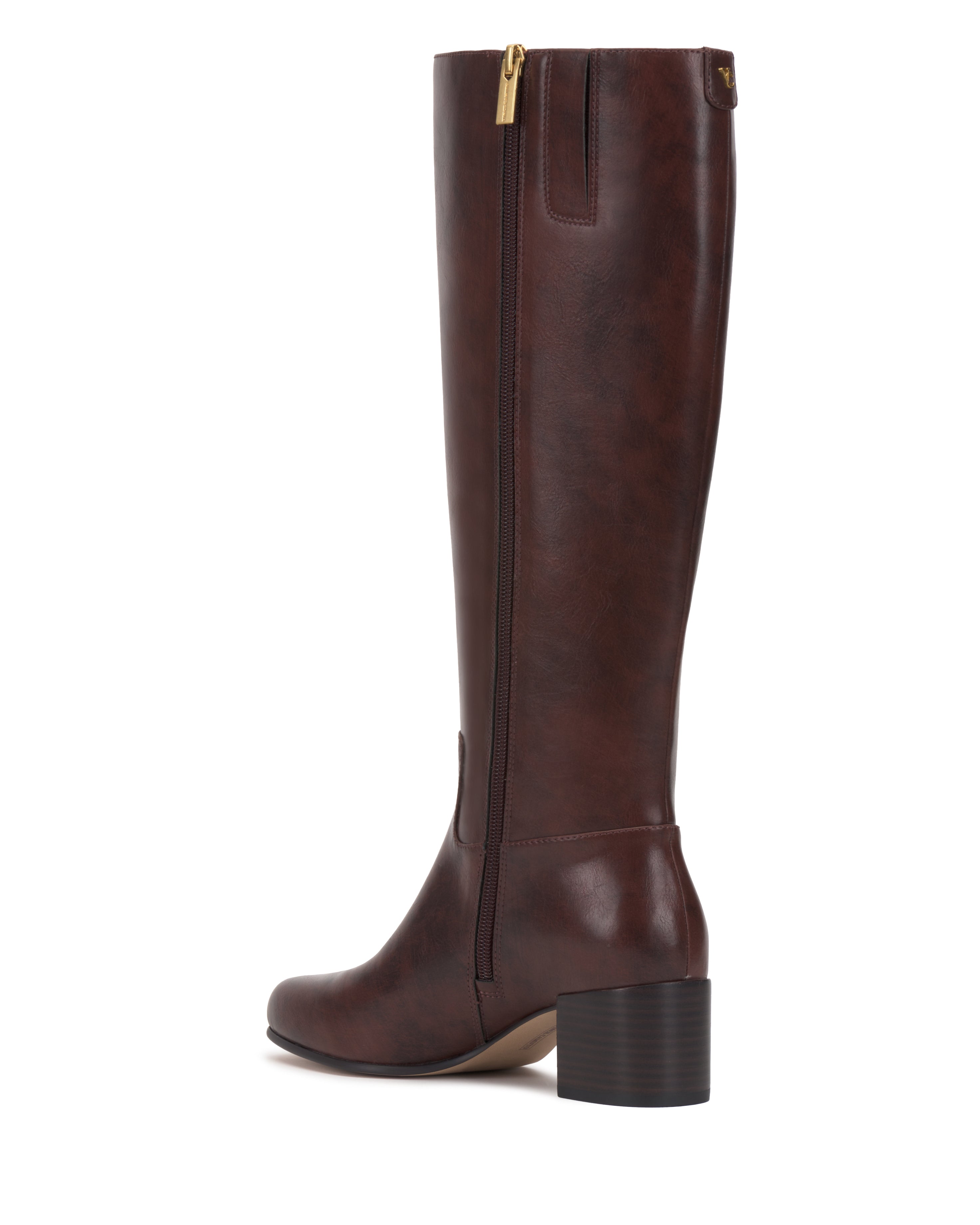 Pazzla Knee High Boot