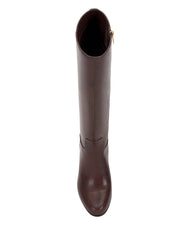 Pazzla Knee High Boot