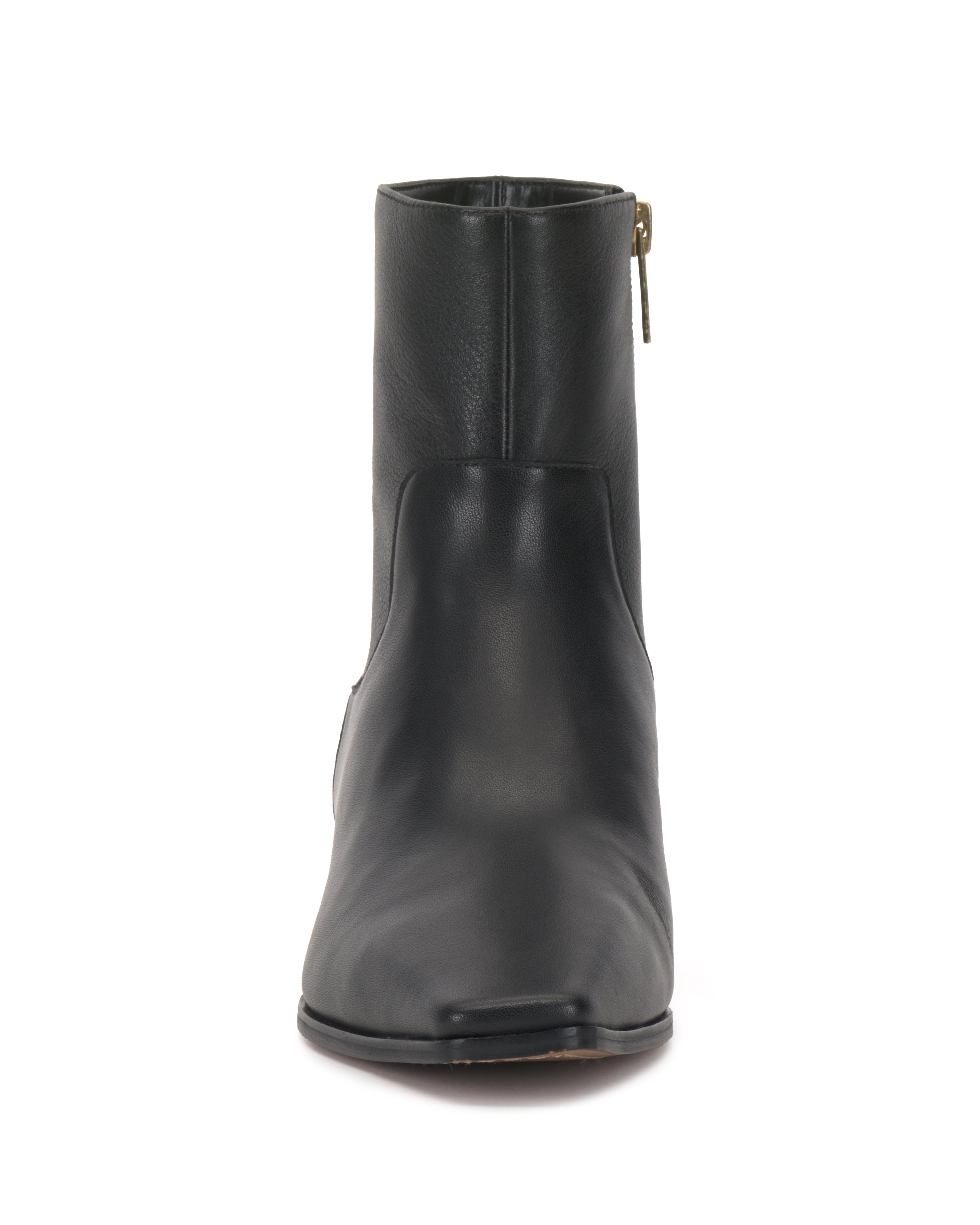 Pertula Bootie