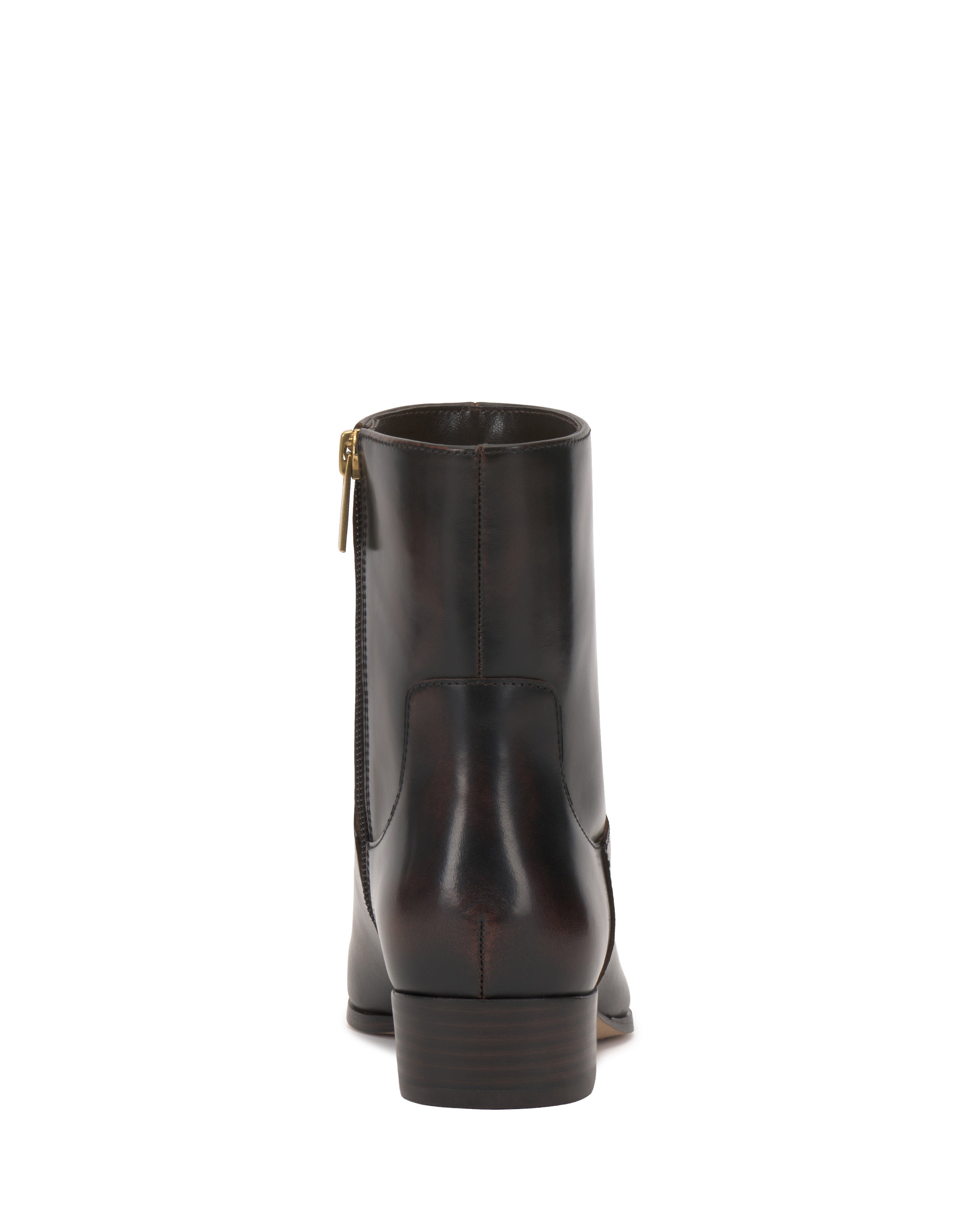 Pertula Bootie