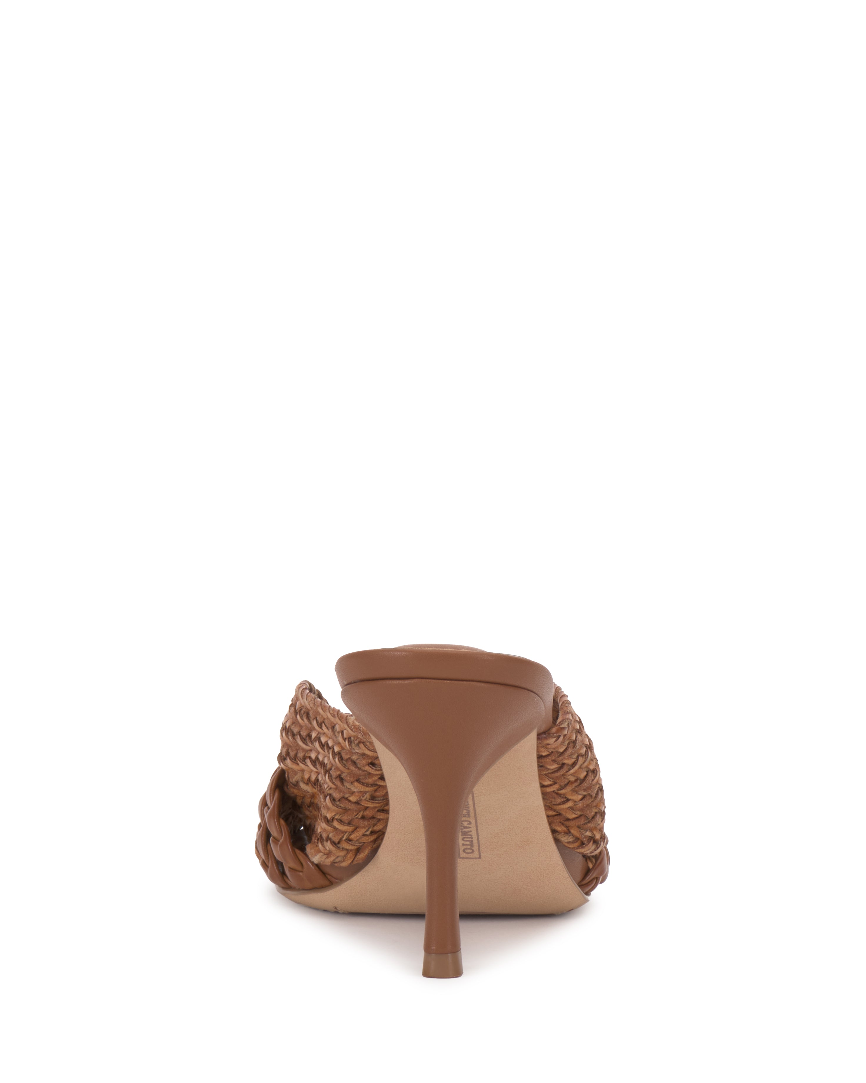 Pheya Mule