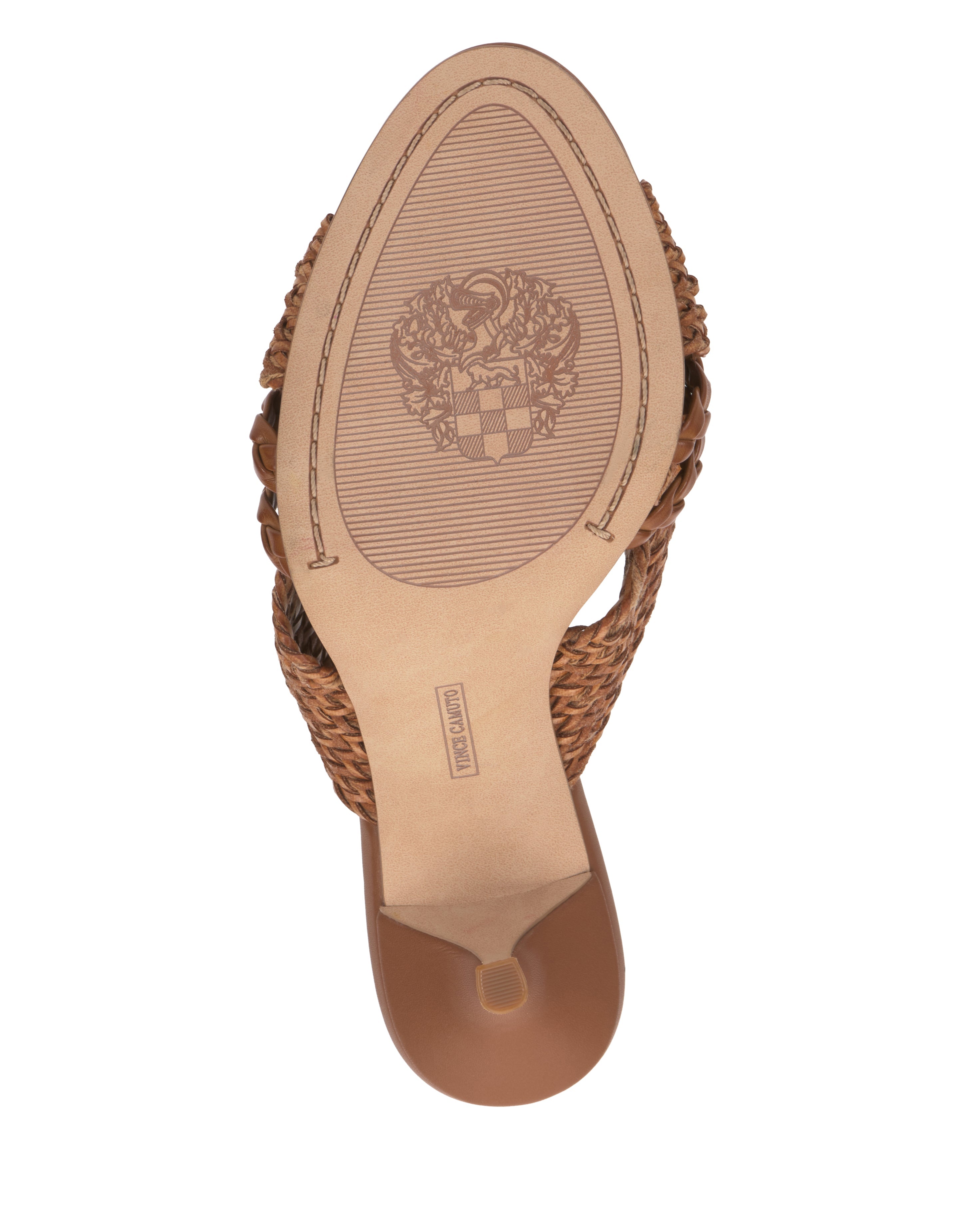 Pheya Mule