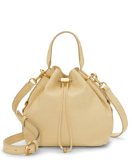 Pippa Bucket Bag