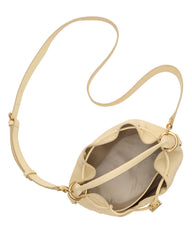 Pippa Bucket Bag
