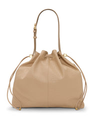 Pippa Large Bucket Bag